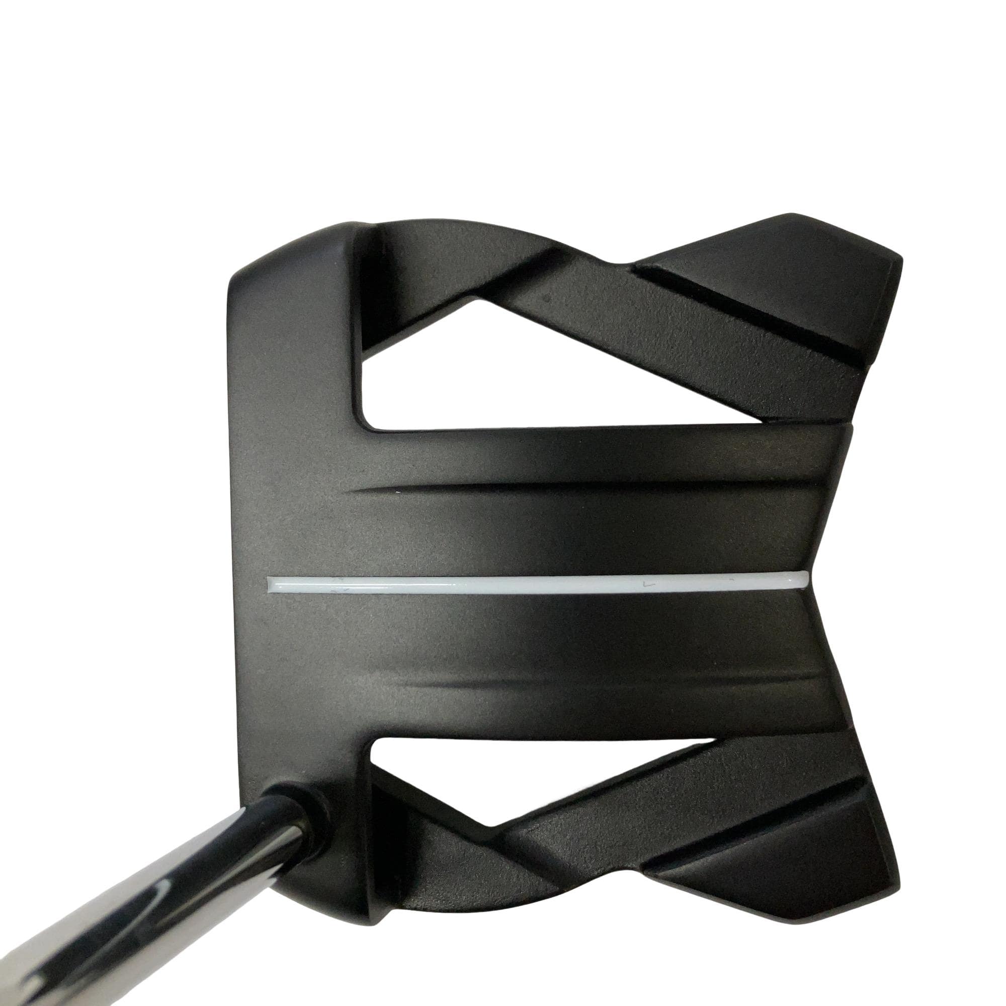 �j�h�m�f�@�r�s�h�m�f�q�`�x�@�V���O���x���h�@�R�S�C���`