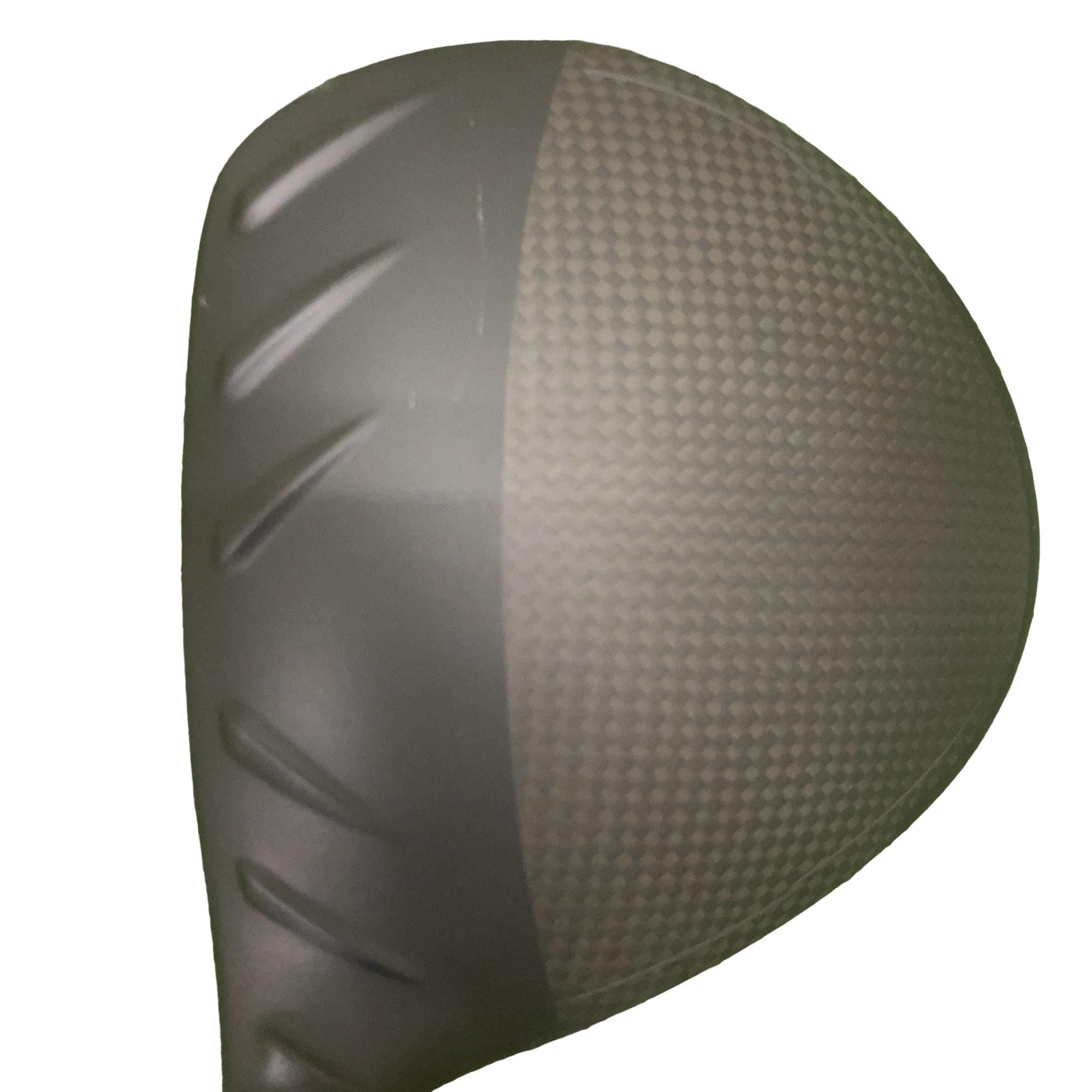 �f�S�S�O�@�l�`�w�@�P�O�D�T°