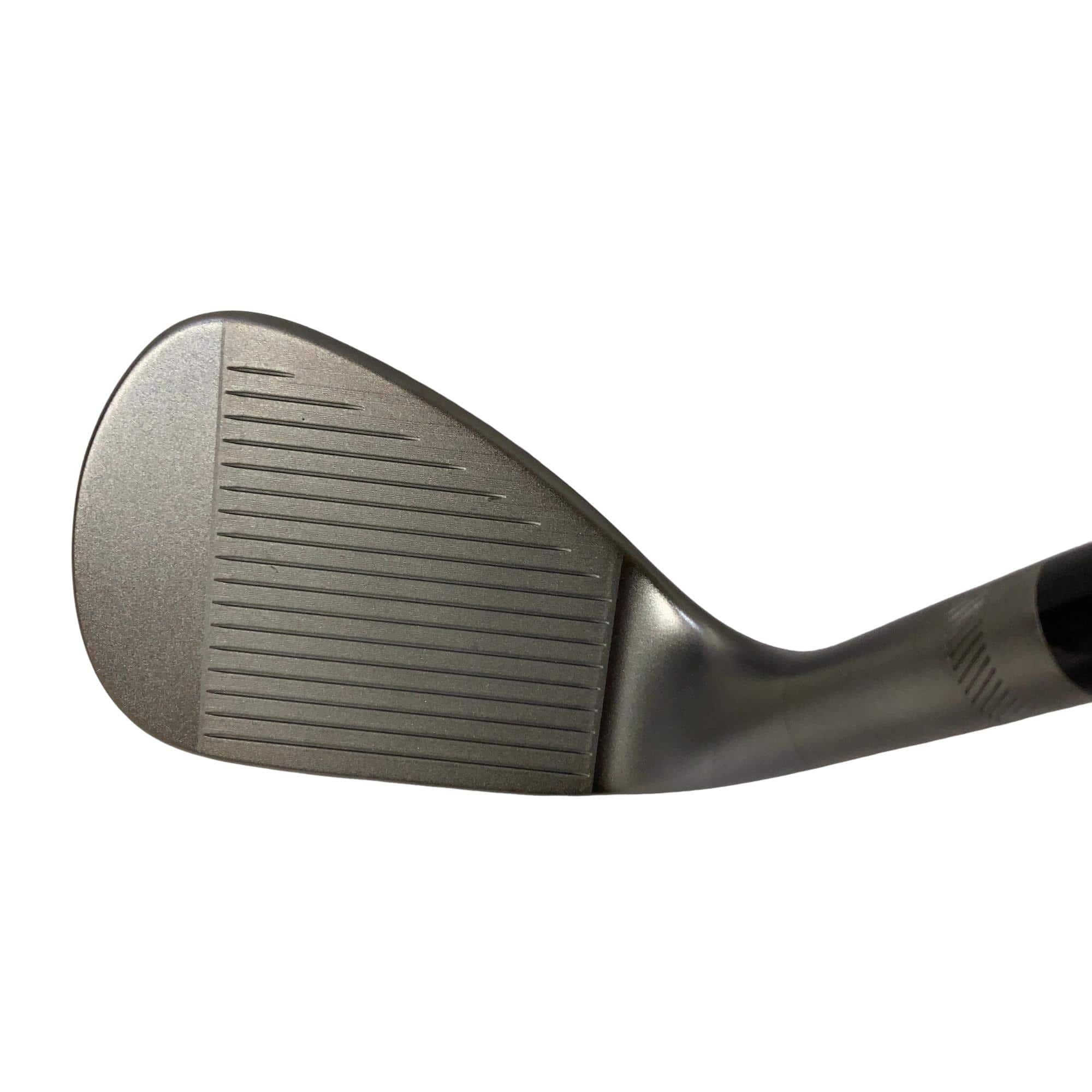 �u�n�j�d�x�@�r�o�h�m�@�l�h�k�k�d�c�@�r�l�P�O�@�j�b�P���@�T�Q°�^�P�Q°�e