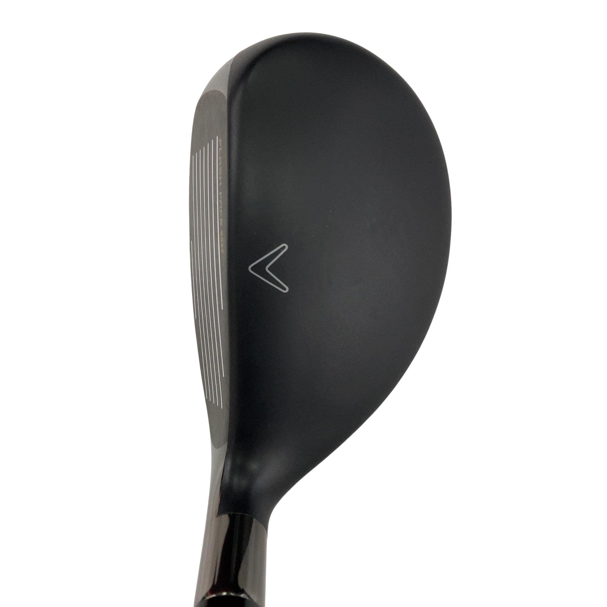 �q�n�f�t�d�@�r�s�@�l�`�w�@�t�T