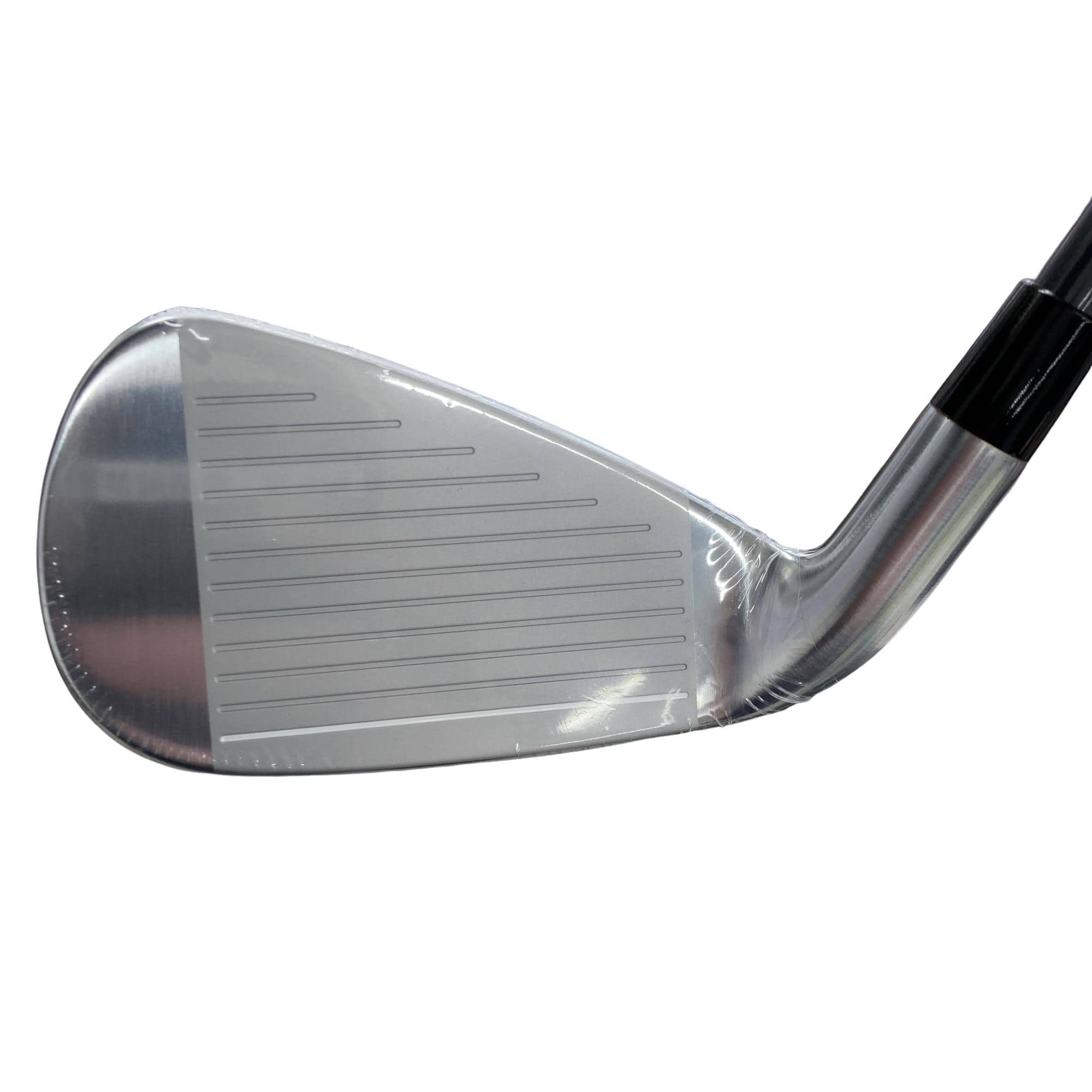 �������������@�c�q�h�u�d�r�s�`�q�@�s�x�o�d�^�c�i�Q�O�Q�T�j�@���U