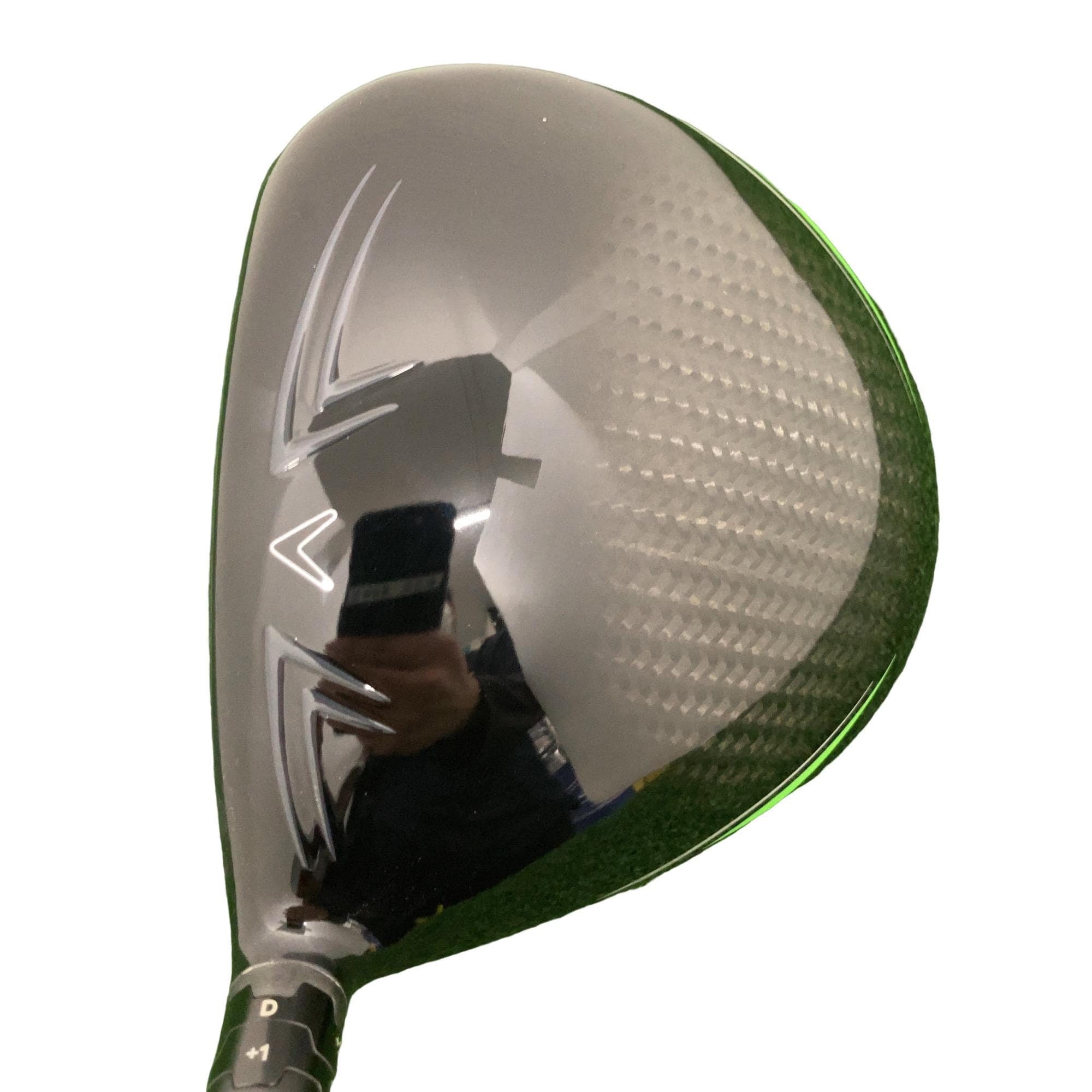 �f�a�a�@�d�o�h�b�@�r�t�a�y�d�q�n�@�@�X°