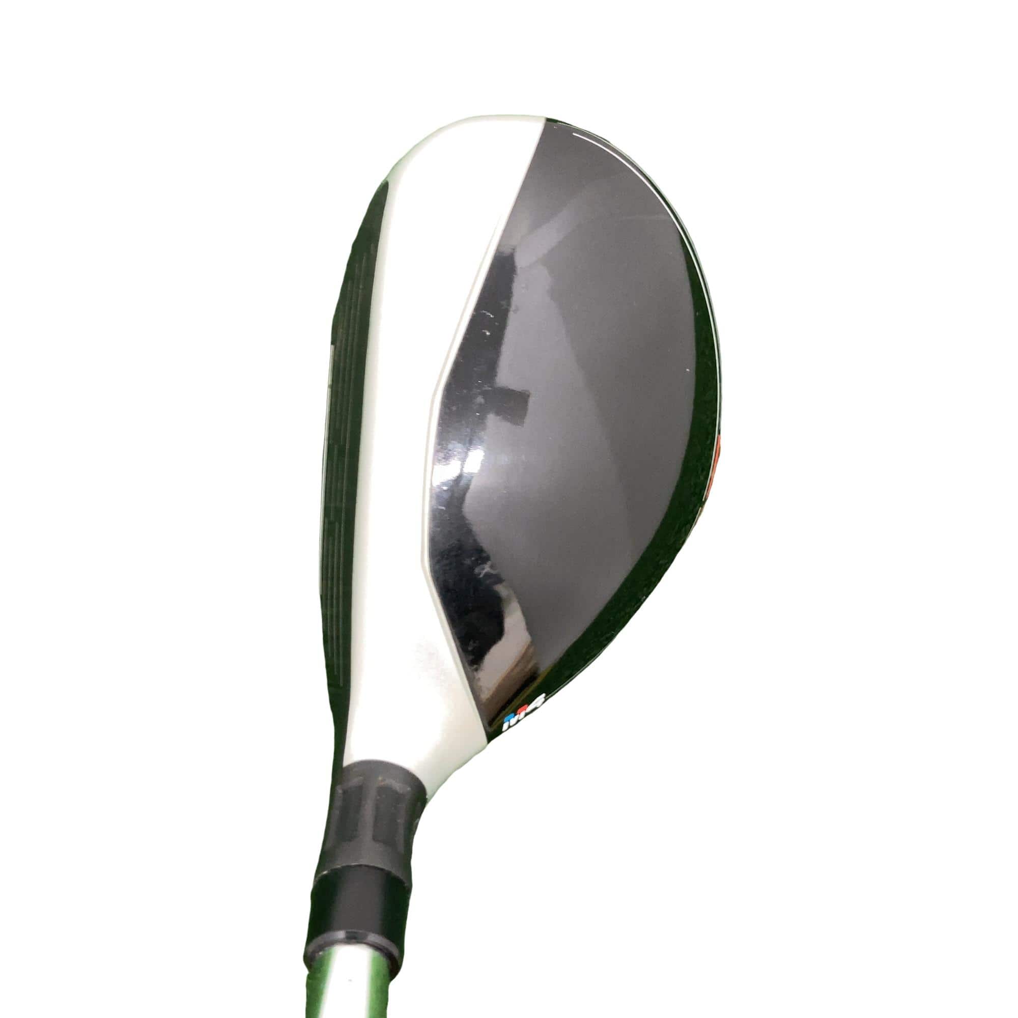 �l�S�@�t�R