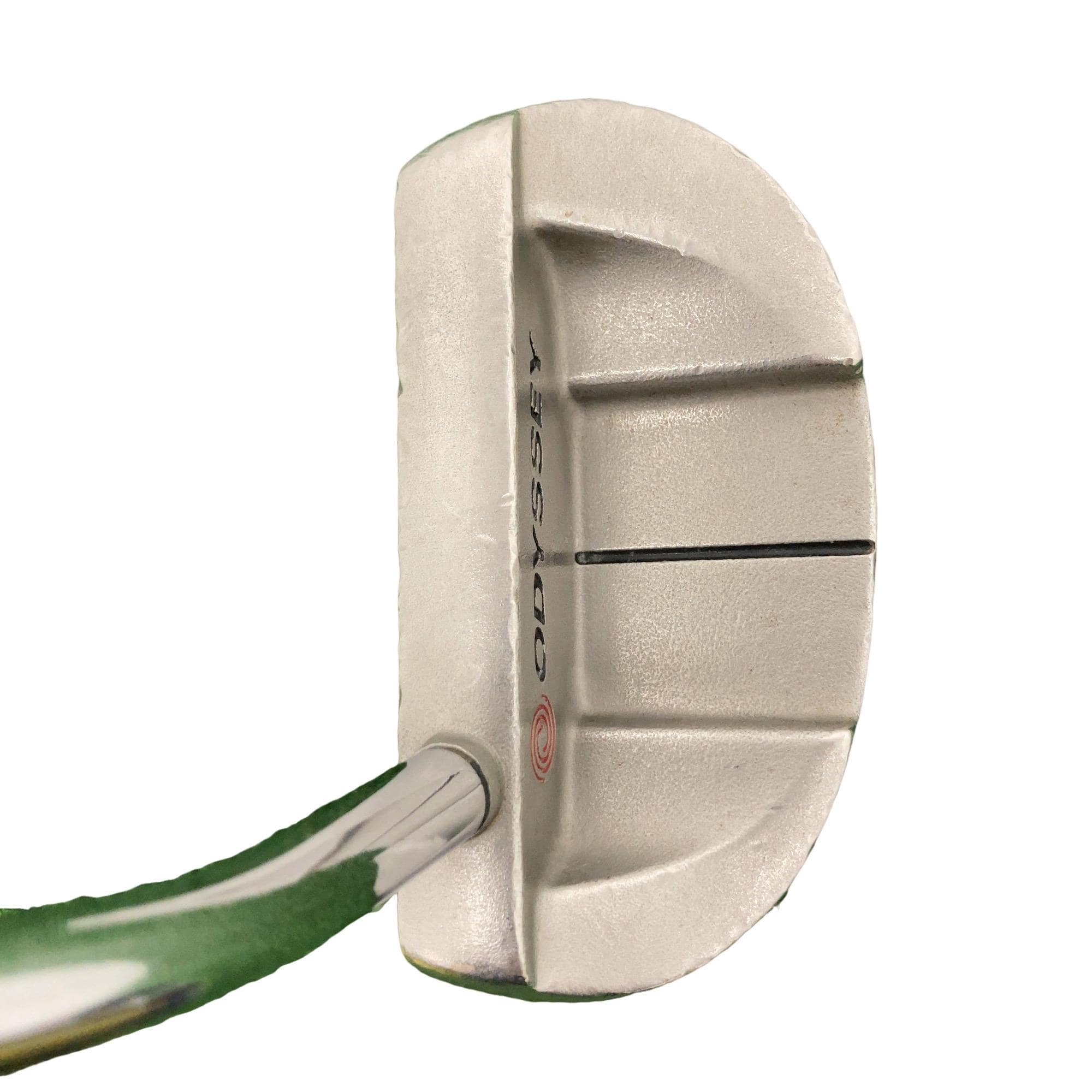 �v�g�h�s�d�@�g�n�s�@���T�@�R�Q�C���`