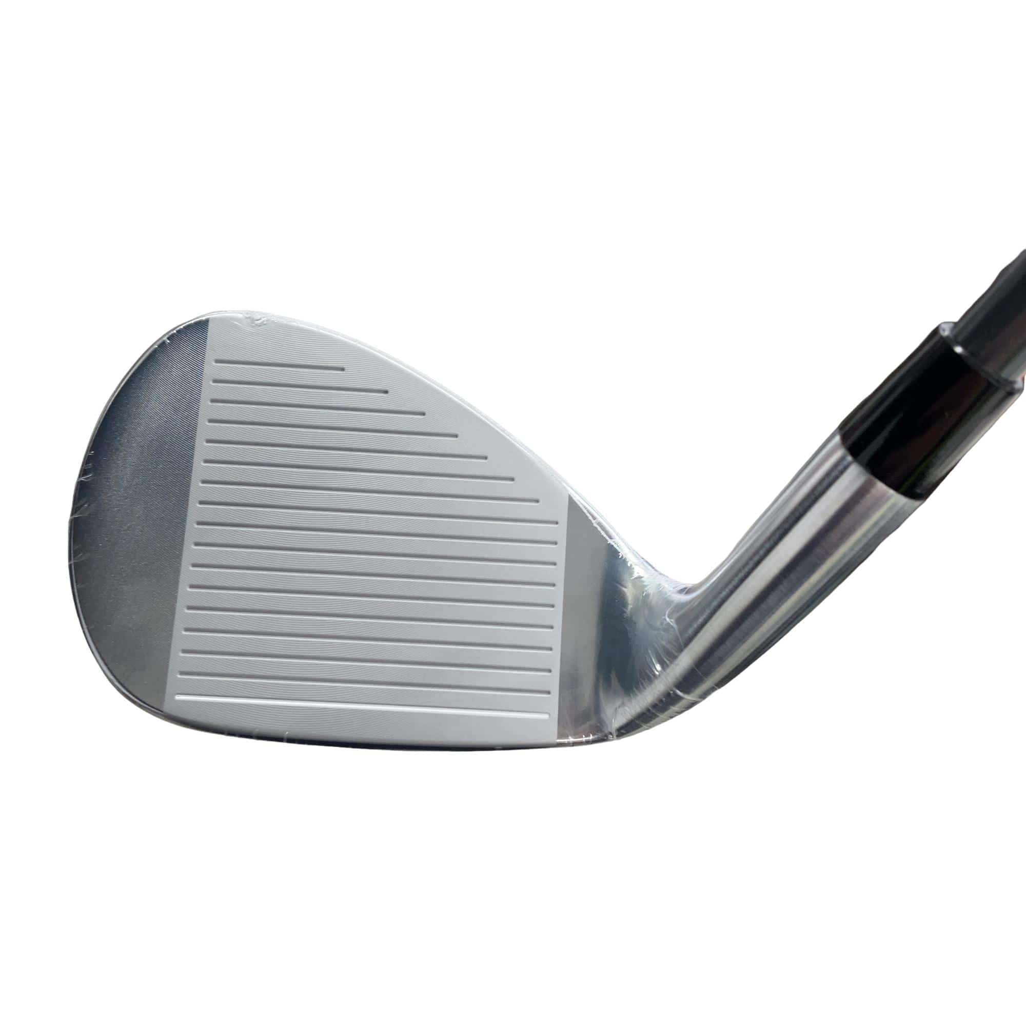 �������������@�c�q�h�u�d�r�s�`�q�i�Q�O�Q�T�j�@�`�r