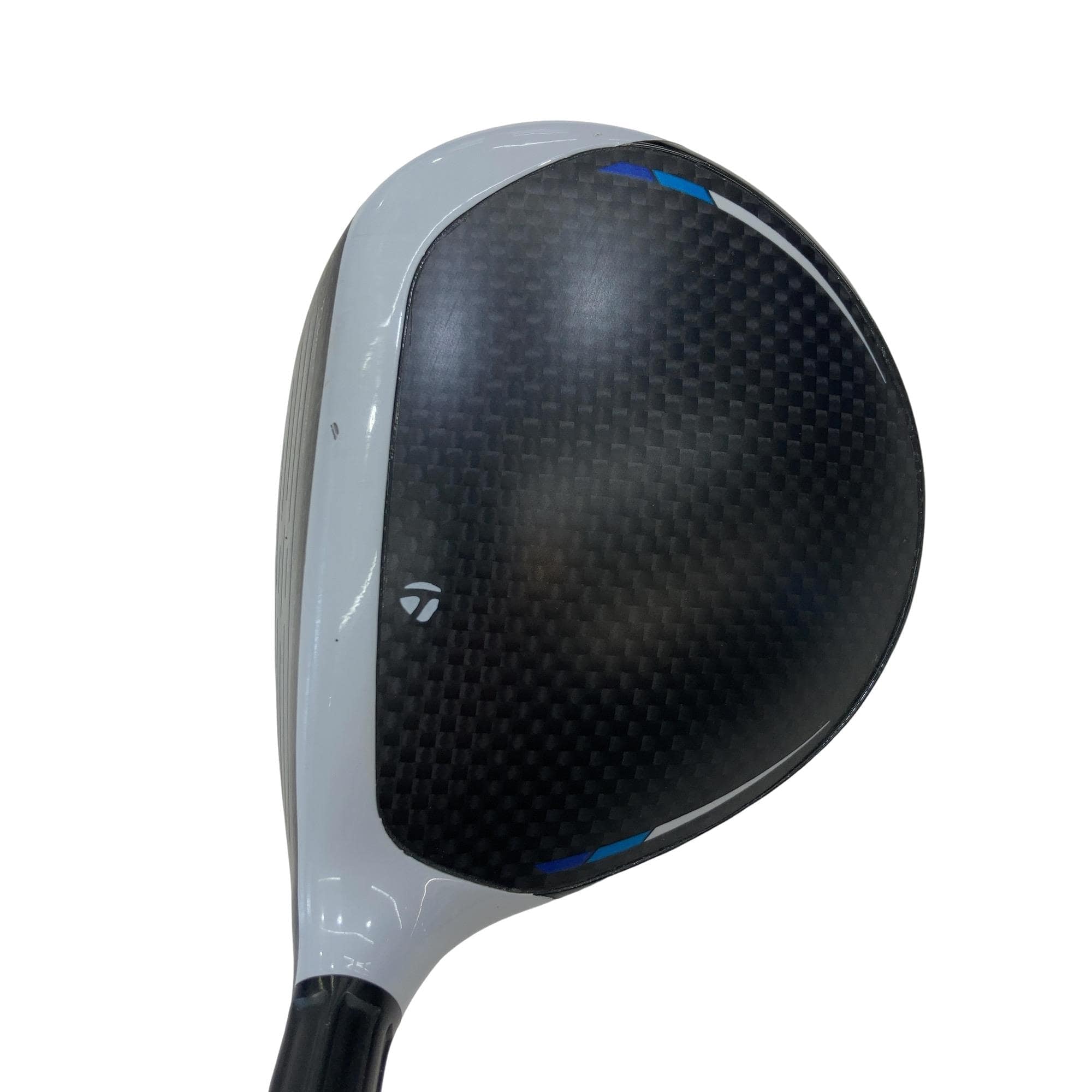 �r�h�l�Q�@�l�`�w�@�V�v