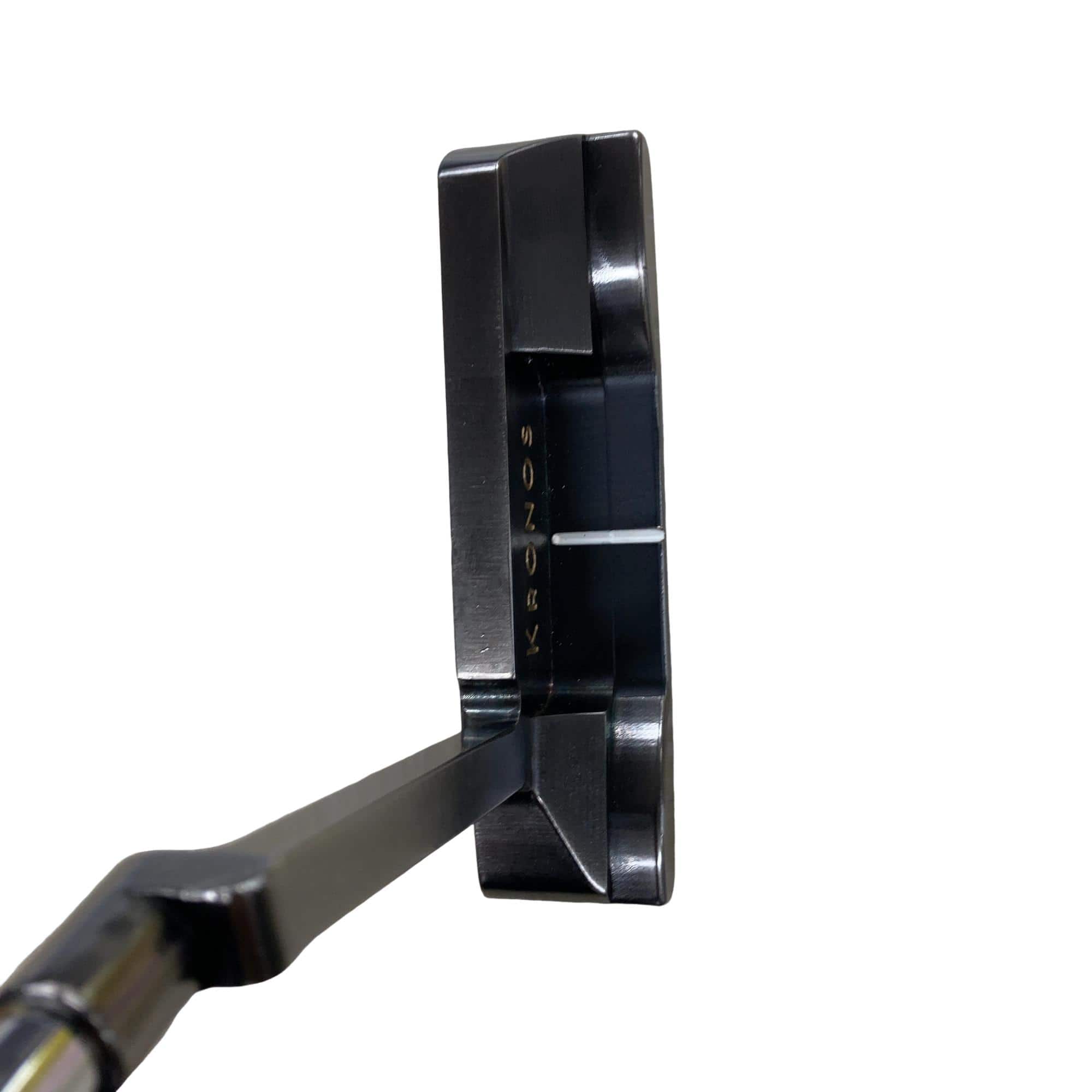 �j�q�n�m�n�r�@�q�d�k�d�`�r�d�@�R�S�C���`