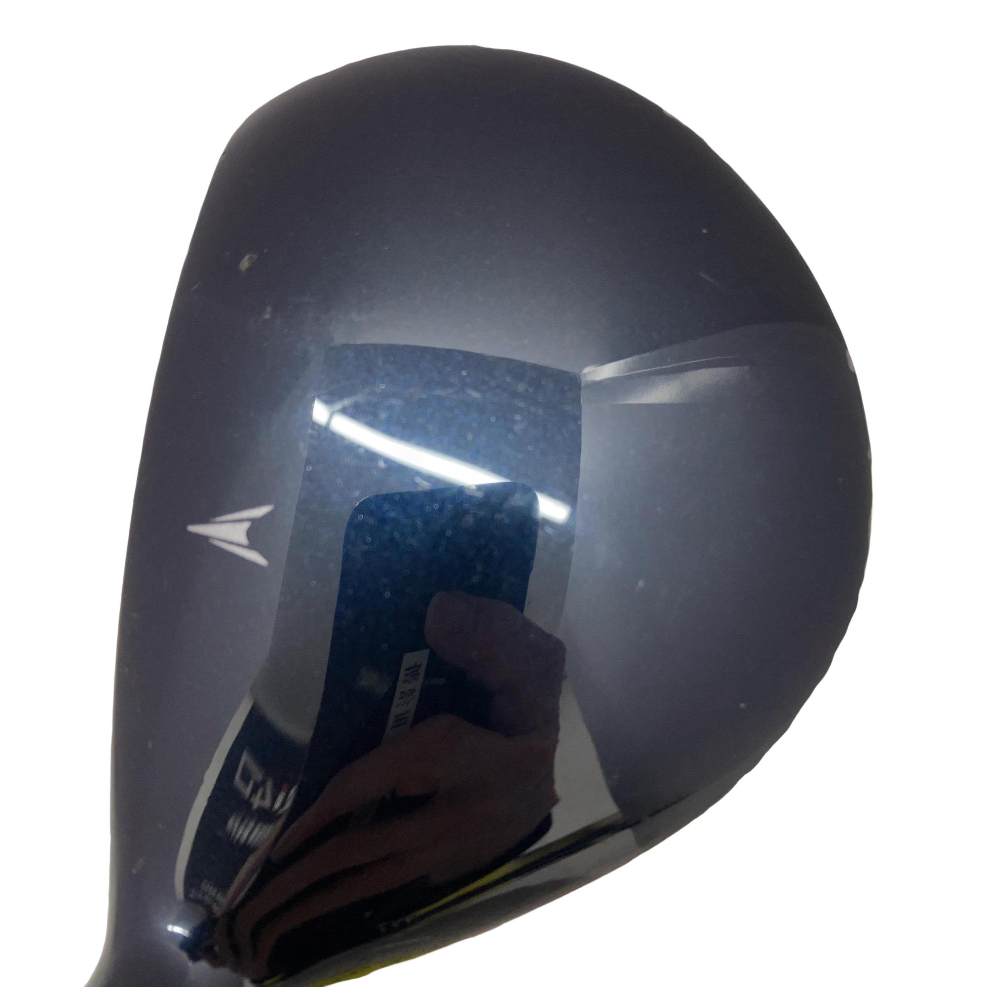 �w�w�h�n�i�Q�O�O�W�j�@�S�v�@���f�B�[�X