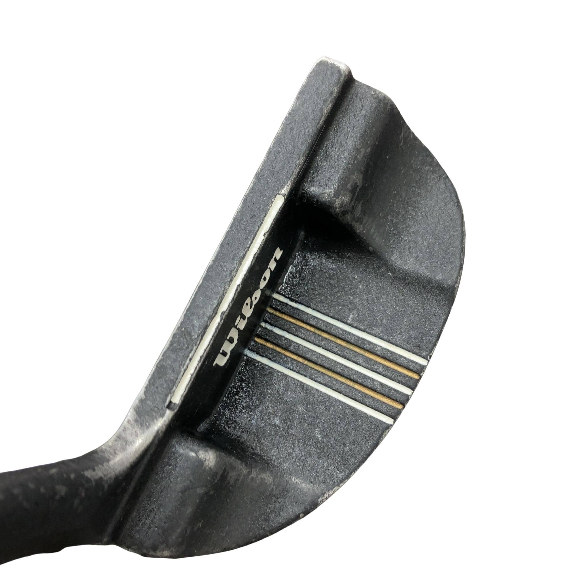 �s�o�`�w�u�h�h�h�@�k�^�g�D�q�[���}���b�g