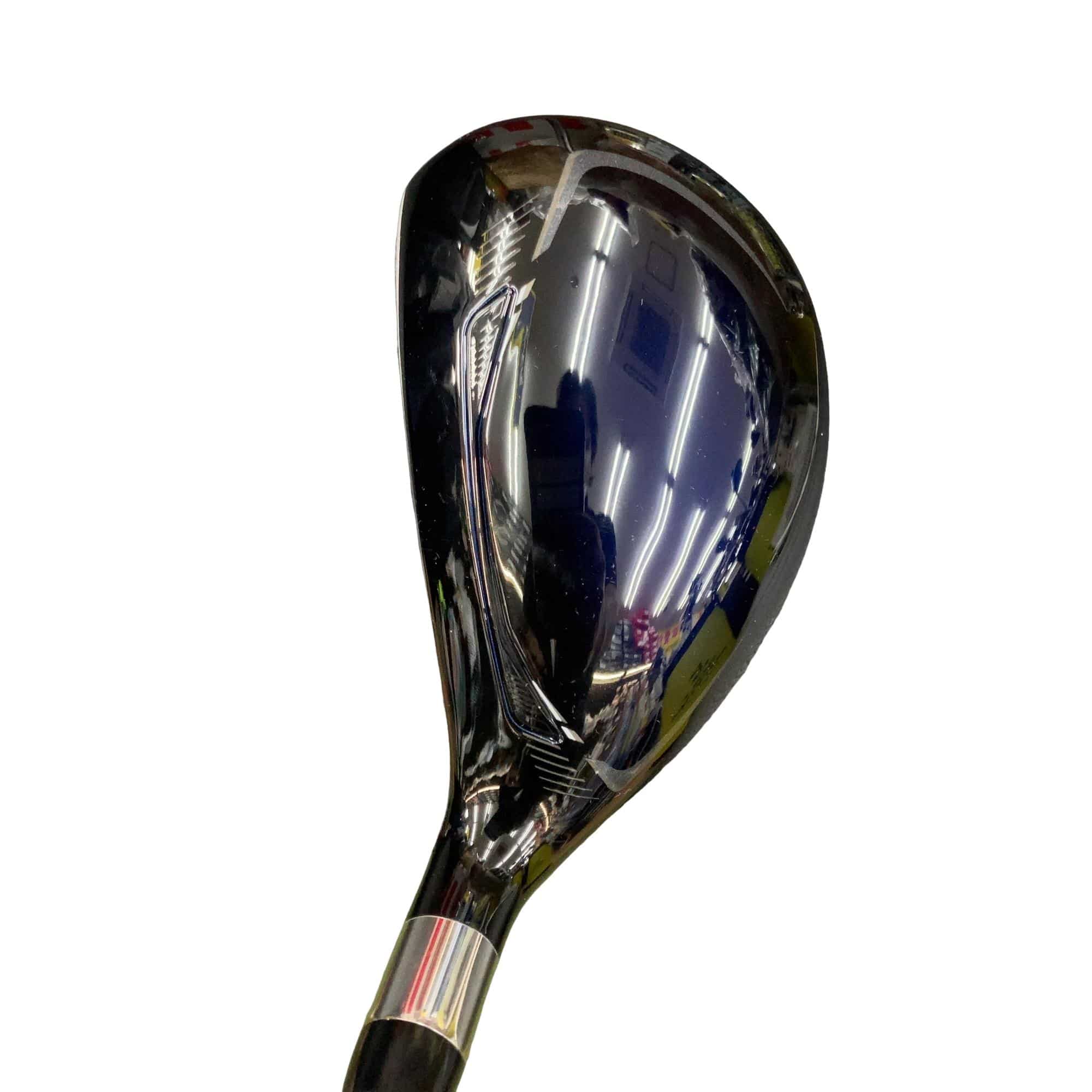 �s�n�t�q�@�a�@�i�f�q�@�t�T