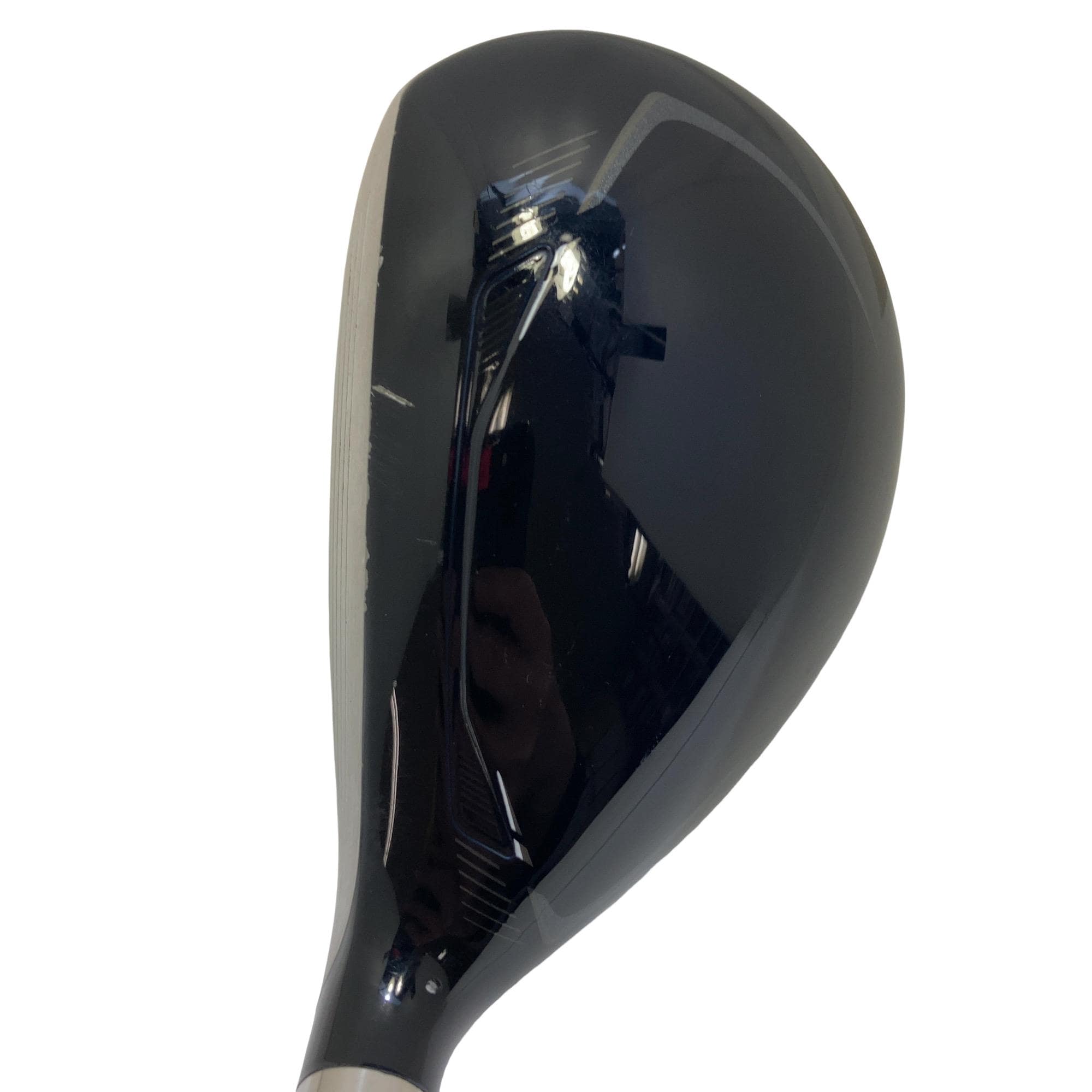 �s�n�t�q�@�a�@�i�f�q�@�t�R