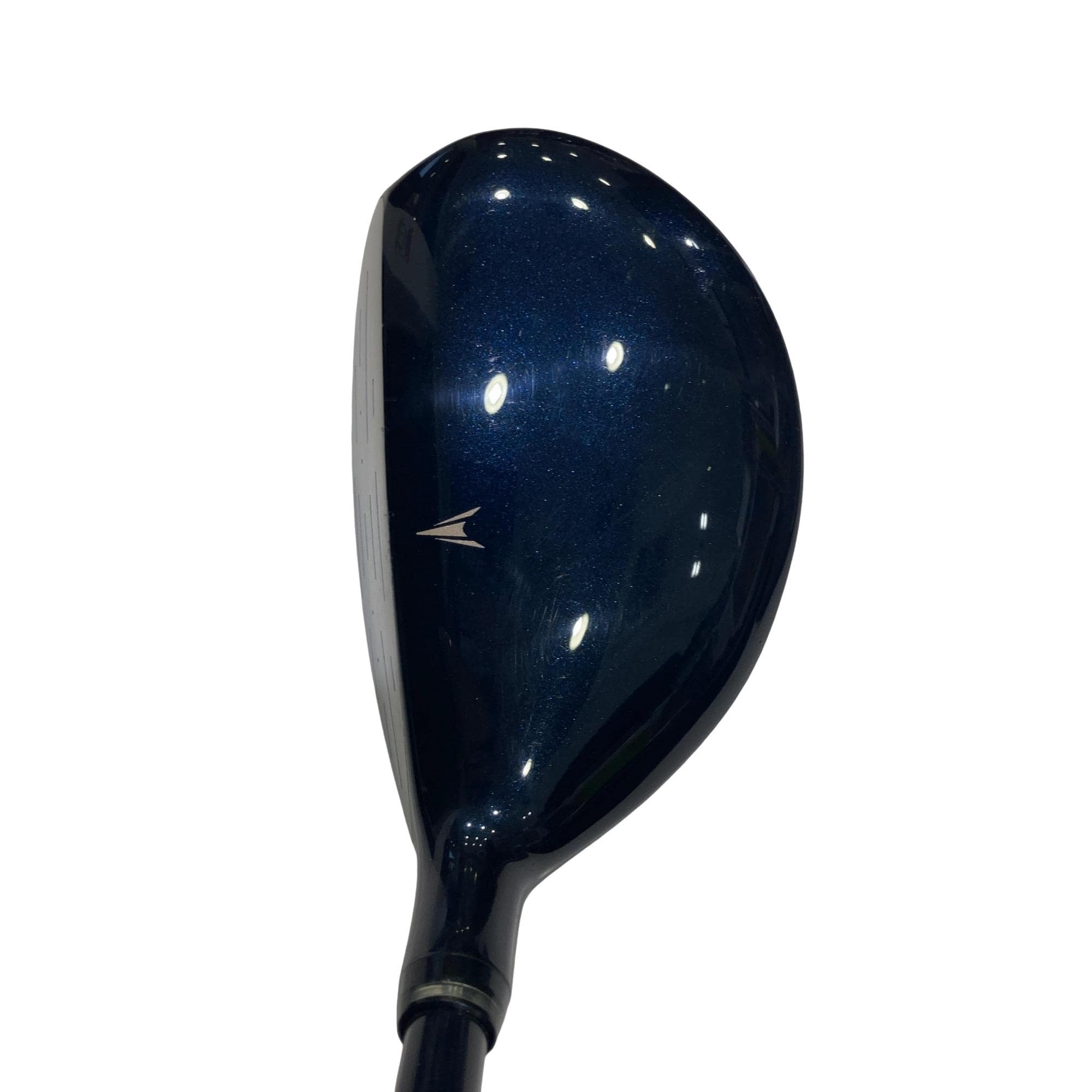 �w�w�h�n�i�Q�O�O�W�j�@�t�W