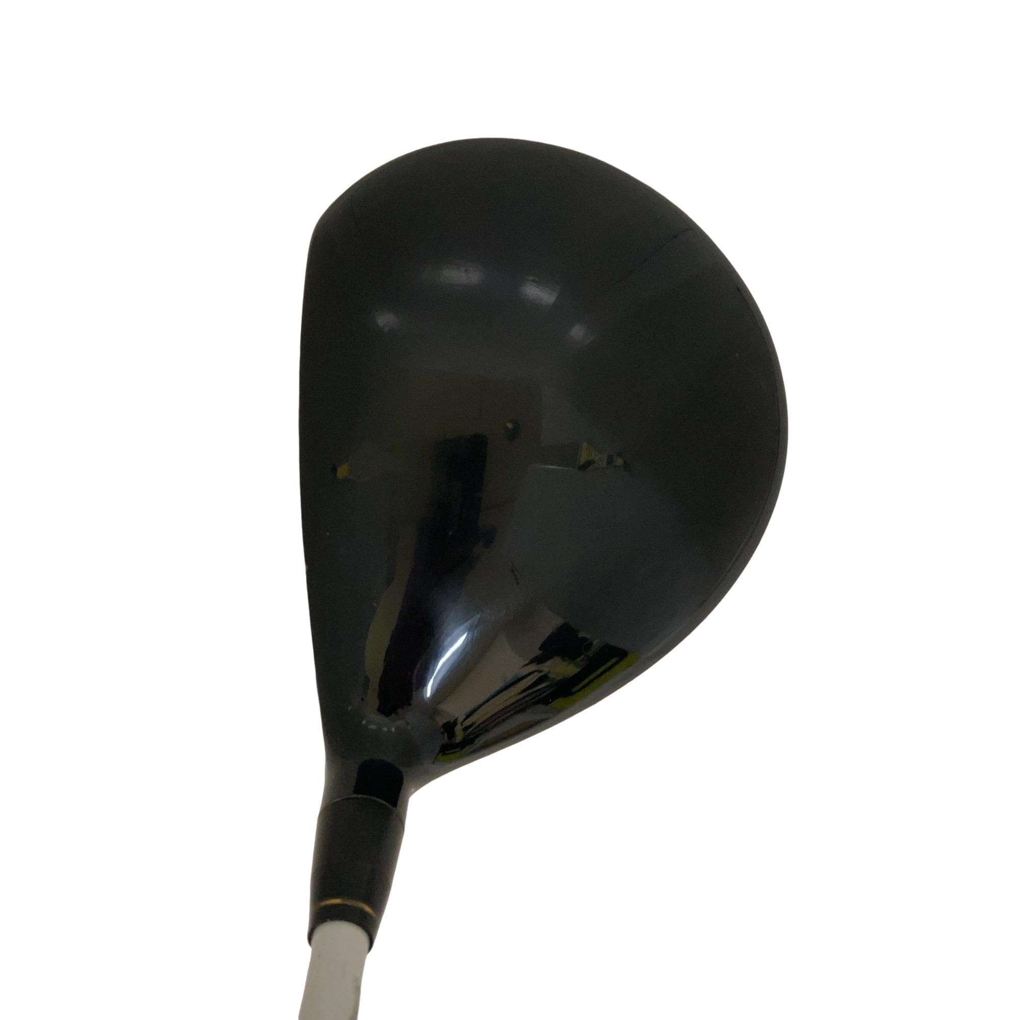 �o�������������@�r�����������@�R�X�O�@�@�X°