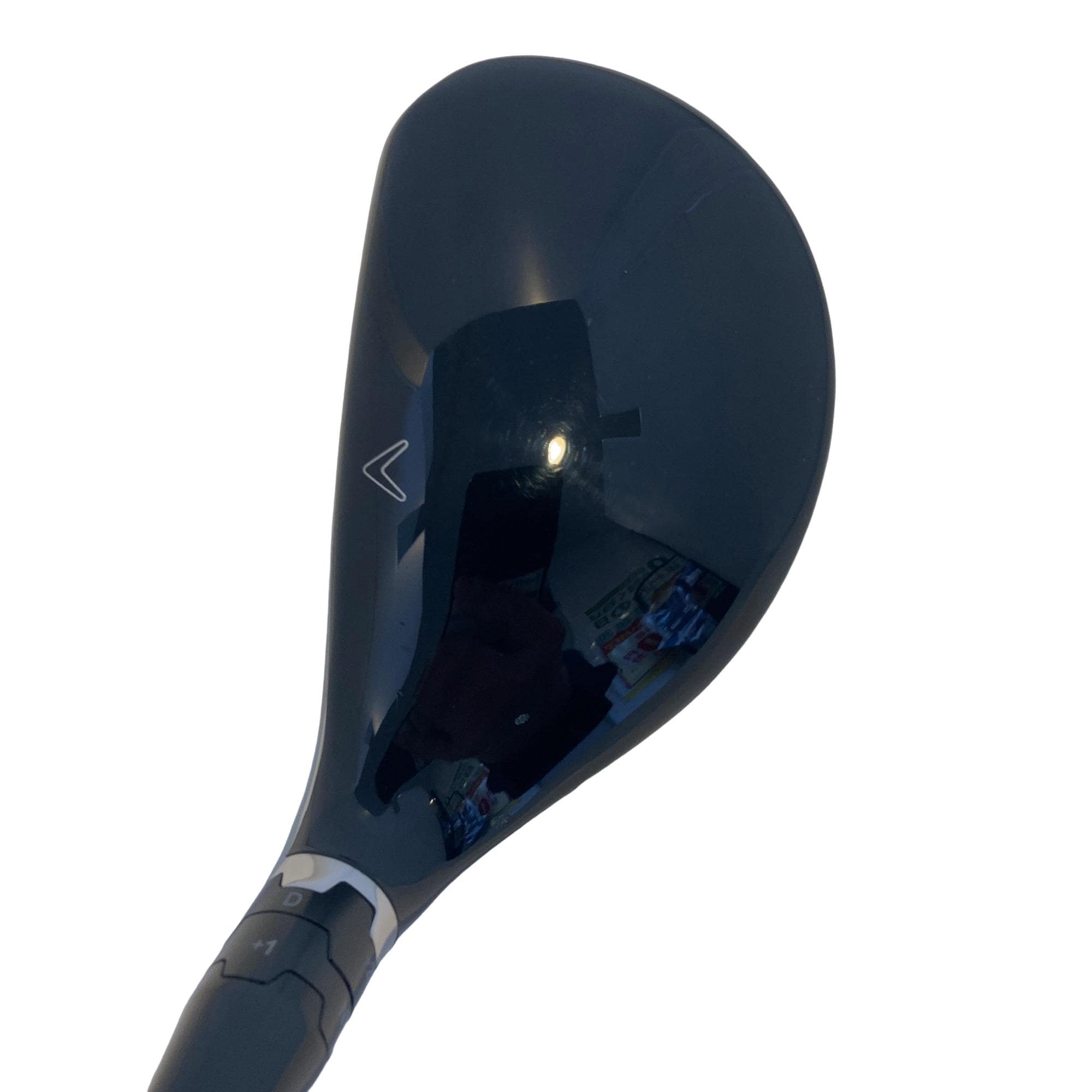 �o�`�q�`�c�x�l�@�Q�S°