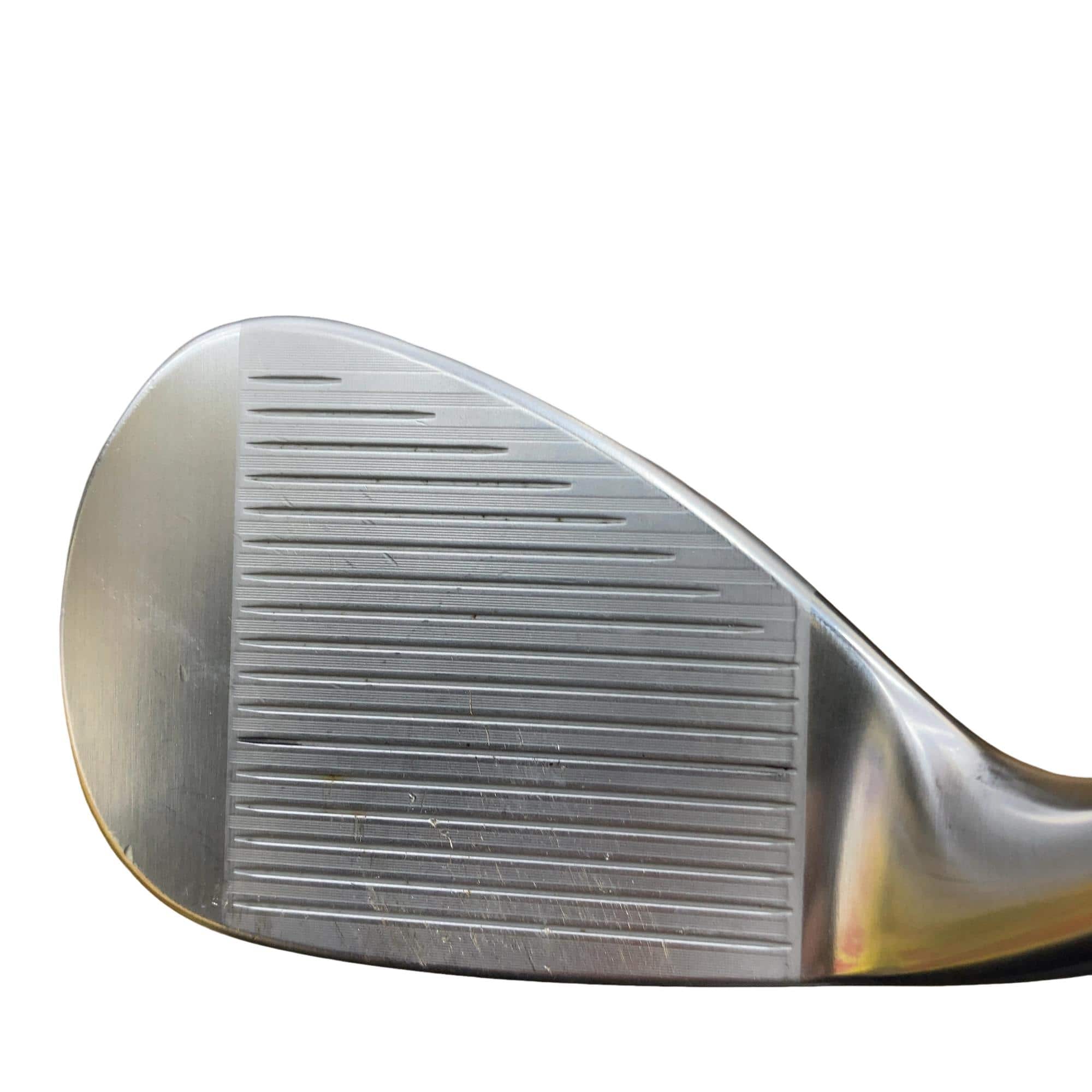 �u�n�j�d�x�@�e�n�q�f�d�c�i�Q�O�Q�R�j�@�T�W°�^�P�O°�l