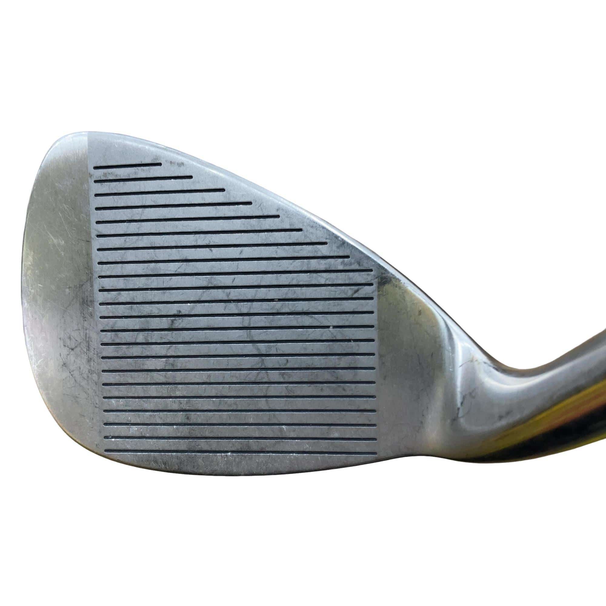 �l�`�r�s�d�q�@�l�n�c�d�k�@�����i�Q�O�Q�S�j�@�r�v