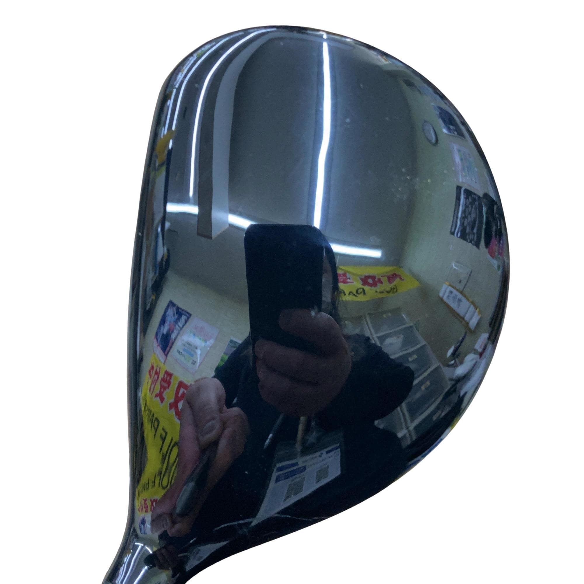 �`�o�d�w�@�t�v�i�Q�O�Q�S�j�@�P�X°