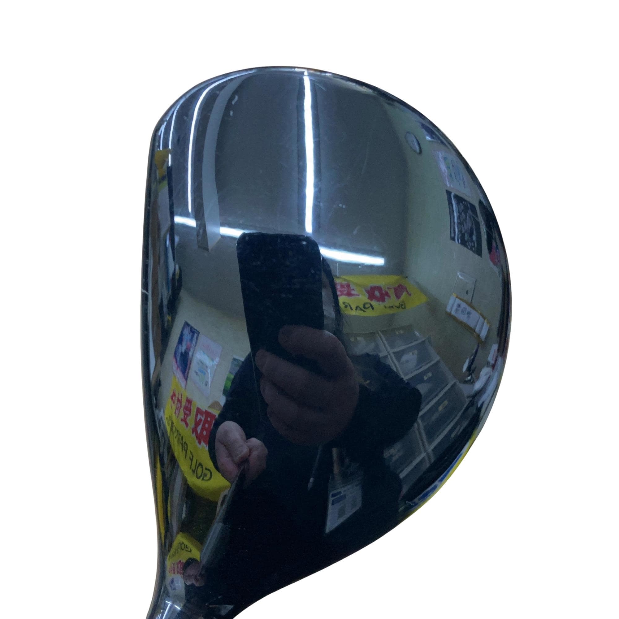 �`�o�d�w�@�t�v�i�Q�O�Q�S�j�@�Q�R°