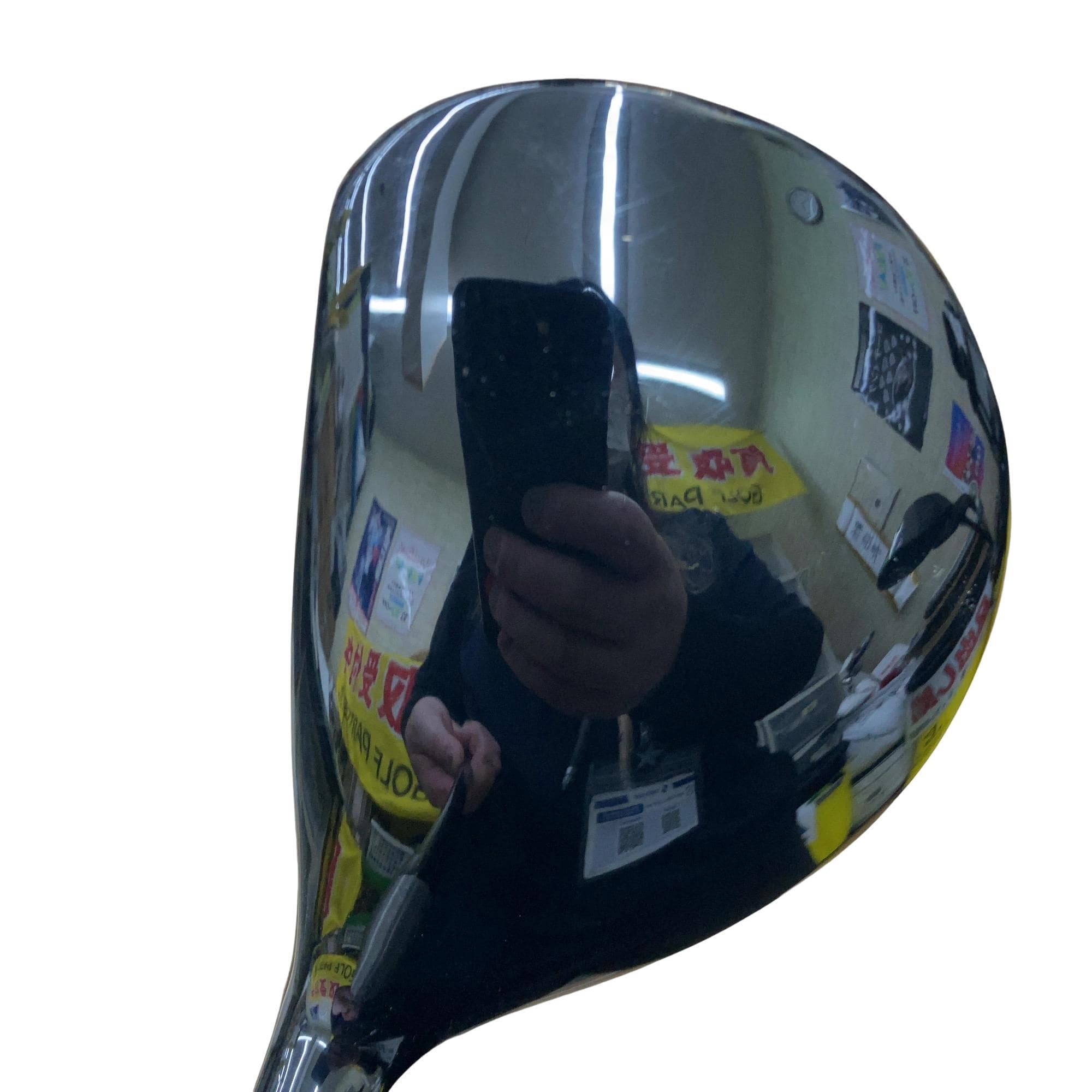 �`�o�d�w�@�t�v�i�Q�O�Q�S�j�@�Q�P°