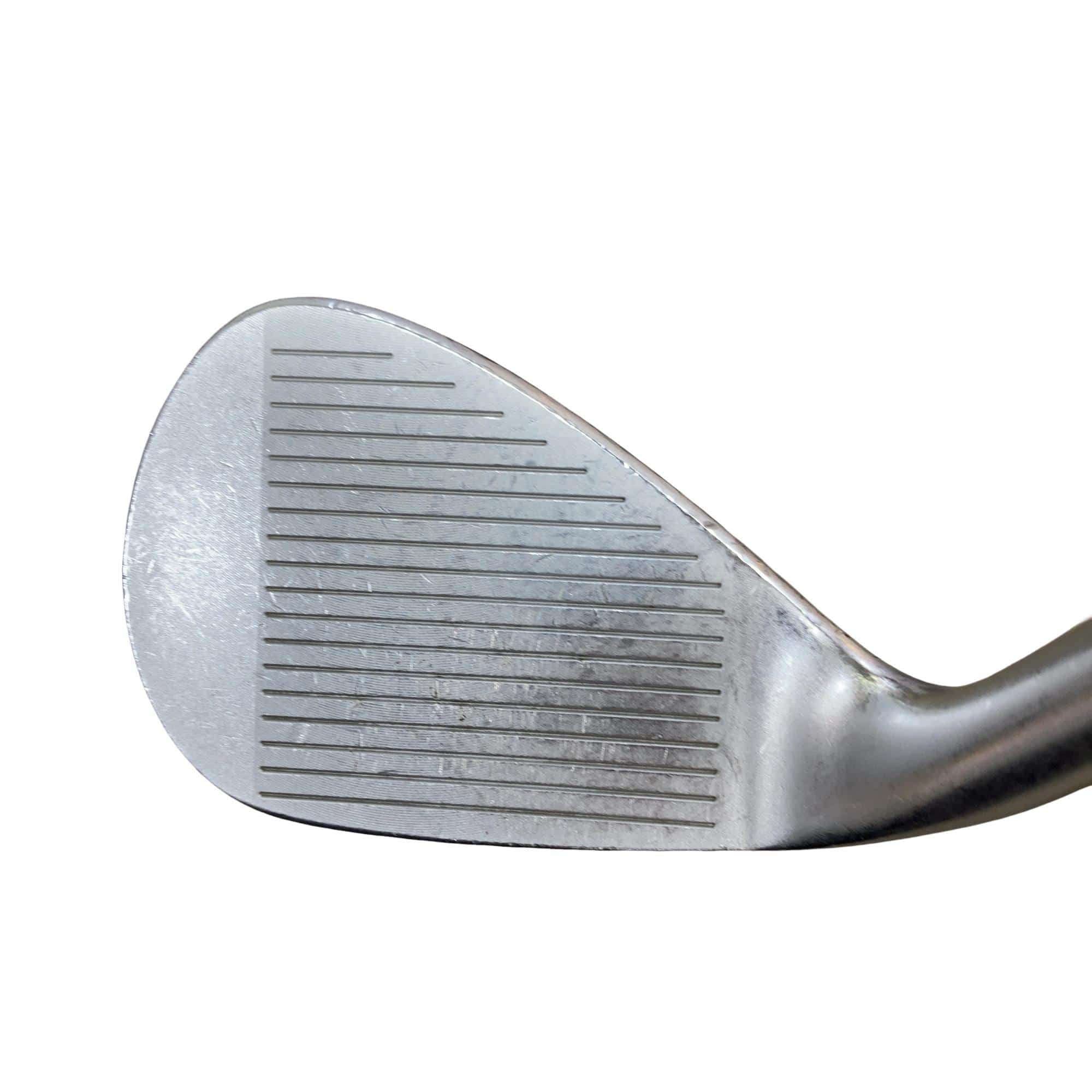 �c�������������@�v���������@�c�v�|�P�Q�R�@�V���o�[�@�T�Q°