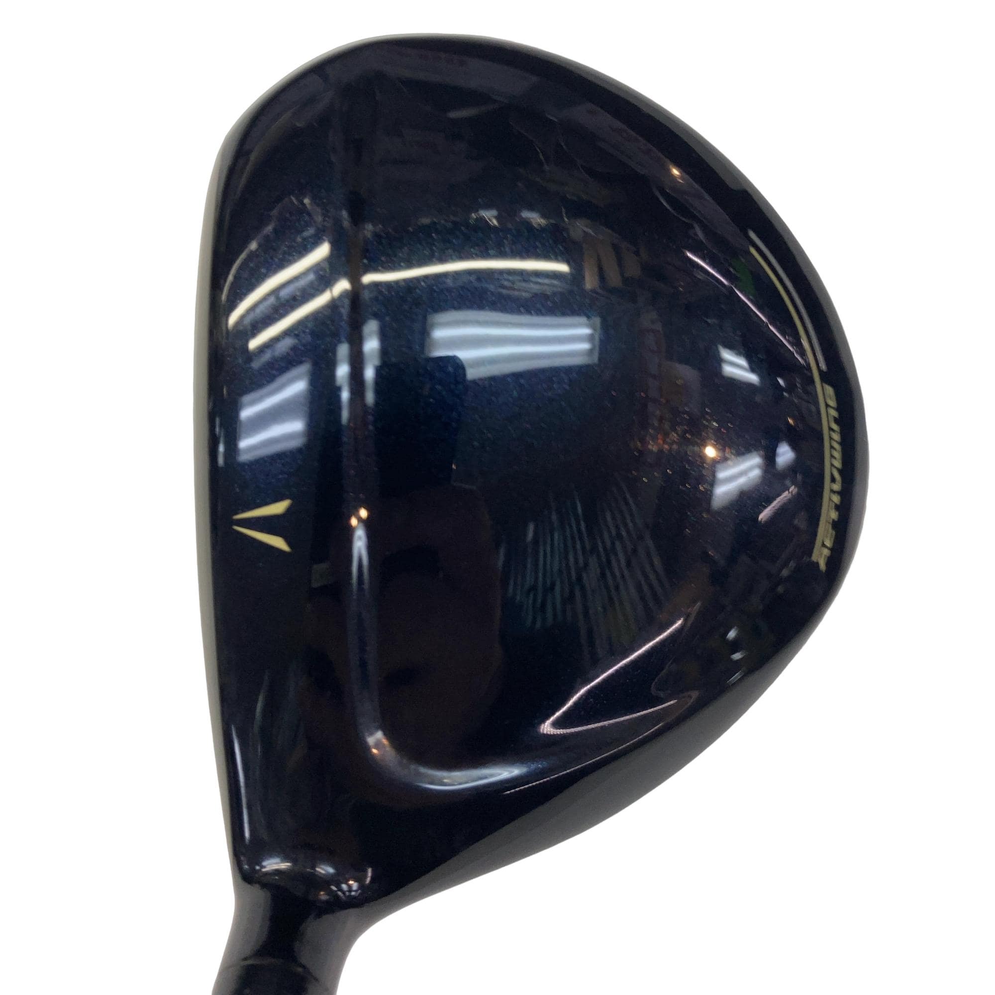 �w�w�h�n�i�Q�O�Q�S�j�@�S�v