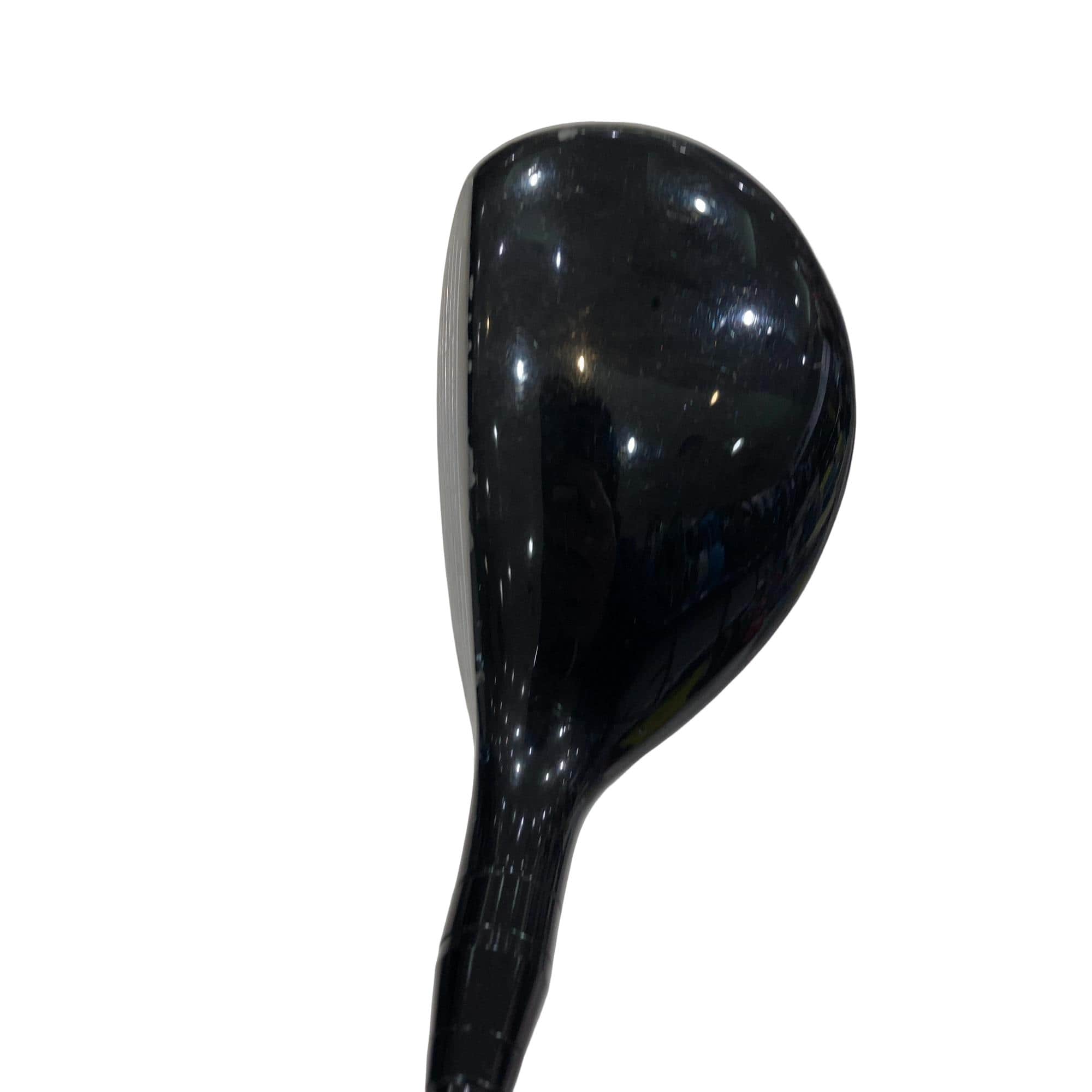 �������������@�q�l�w�@�t�T�{