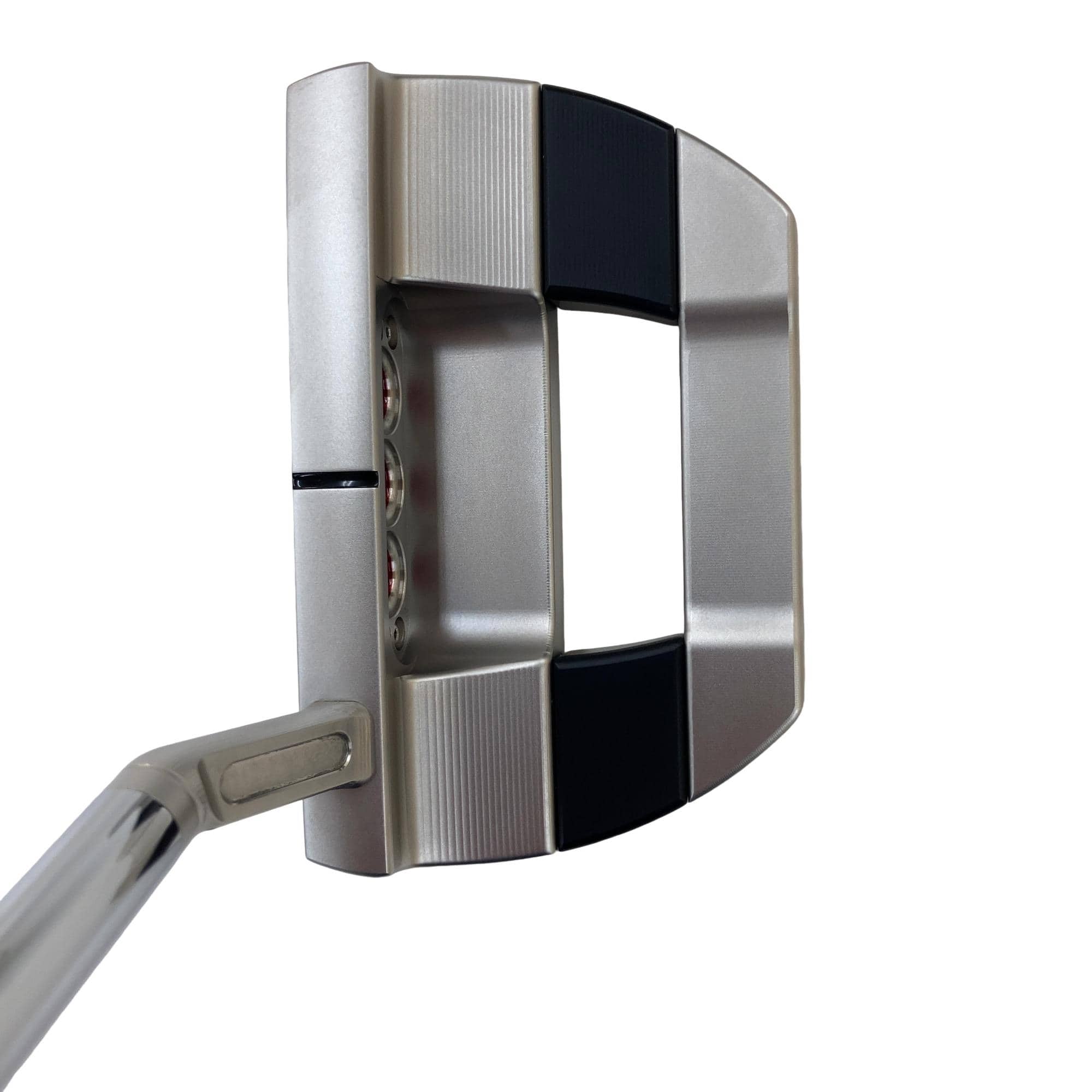 �r�b�n�s�s�x�@�b�`�l�d�q�n�m�@�r�s�t�c�h�n�@�r�s�x�k�d�@�e�`�r�s�a�`�b�j�@�P�D�T�i�Q�O�Q�T�j�@�R�R�C���`