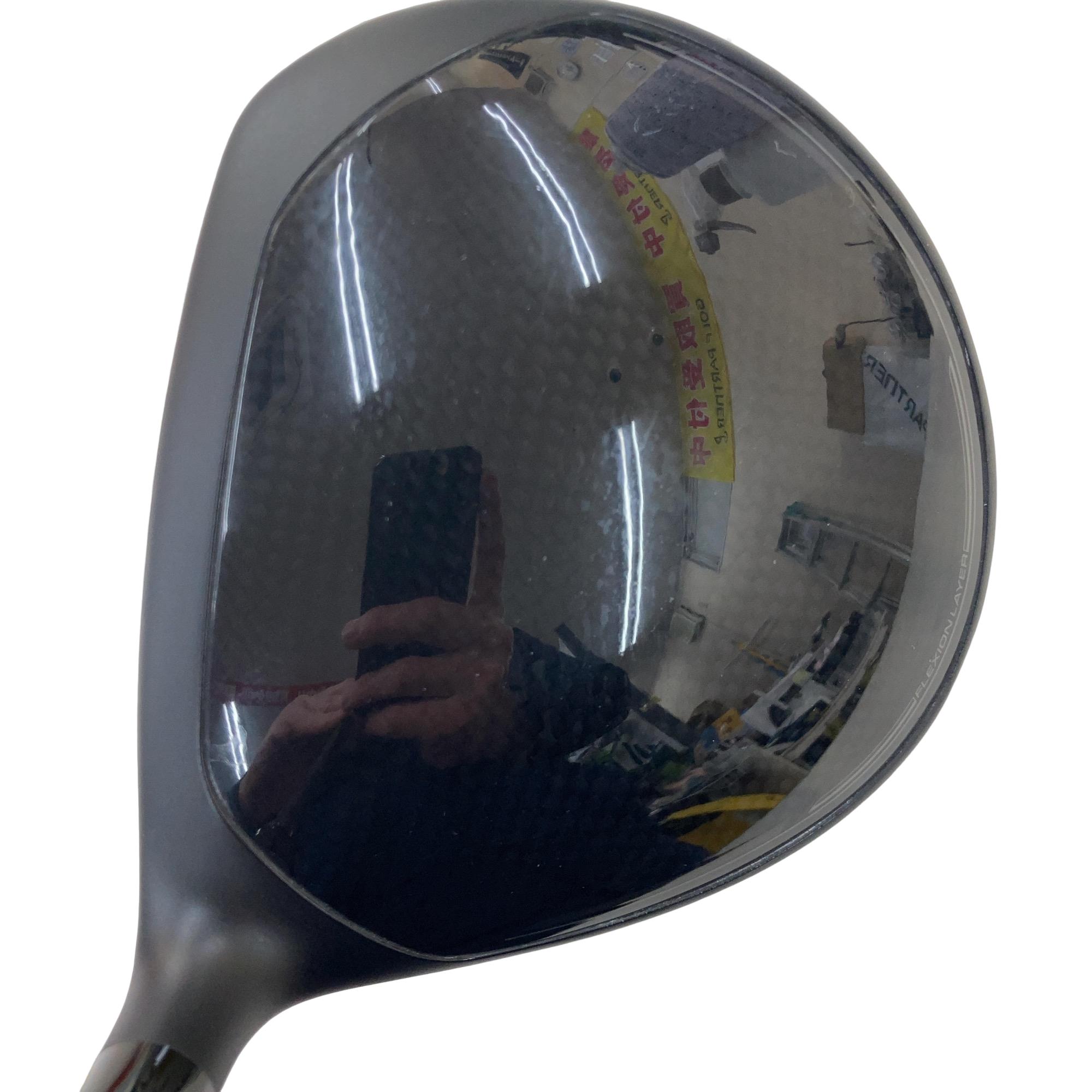 �a�q�h�c�f�d�r�s�n�m�d�@�a�Q�@�g�s�@�P�O�D�T°