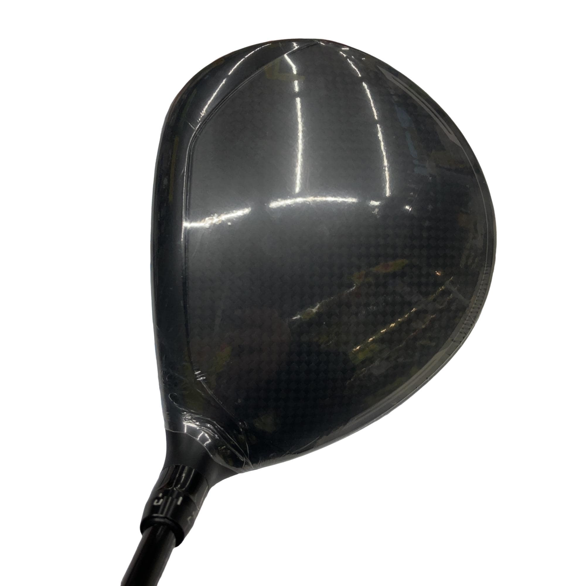 �a�q�h�c�f�d�r�s�n�m�d�@�a�w�P�@�r�s�@�@�X�D�T°