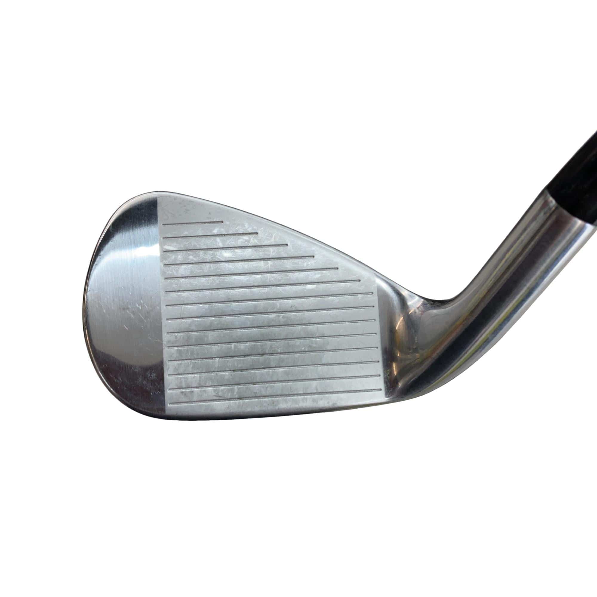 �s���������������@�s�R�O�O�i�Q�O�Q�P�j�@�S�W°