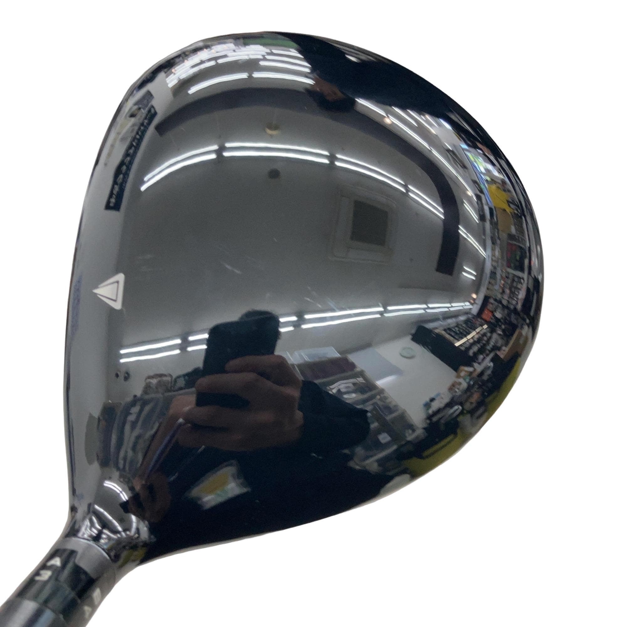 �s�r�S�@�@�X�D�T°