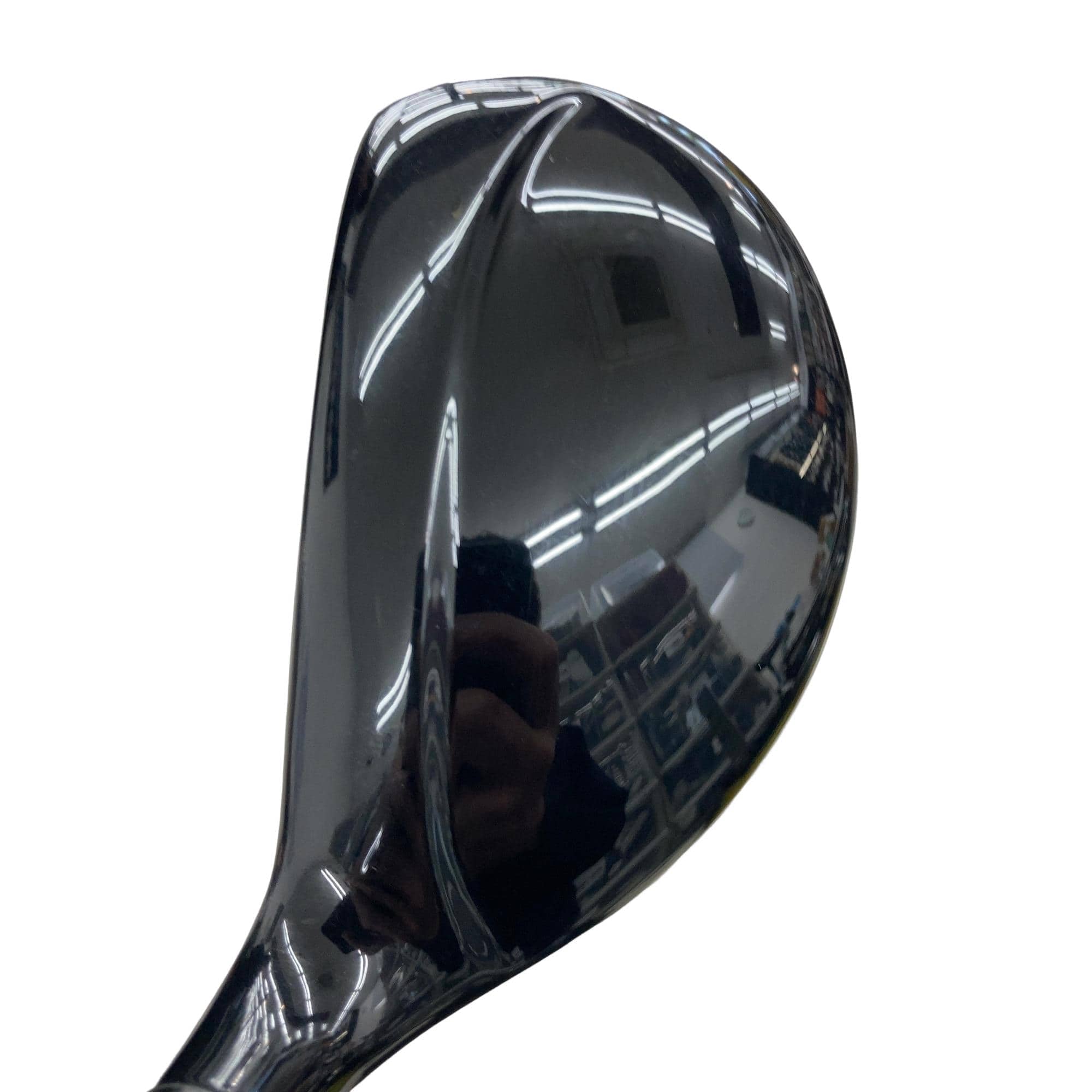 �r�q�h�w�n�m�@�y�w�@�g�@�t�T