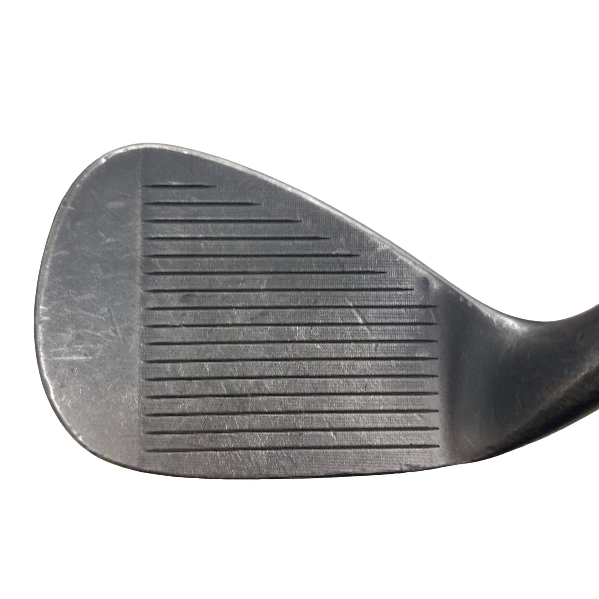 �u�n�j�d�x�@�r�o�h�m�@�l�h�k�k�d�c�@�r�l�V�@�W�F�b�g�u���b�N�@�T�O°�^�O�W°�e