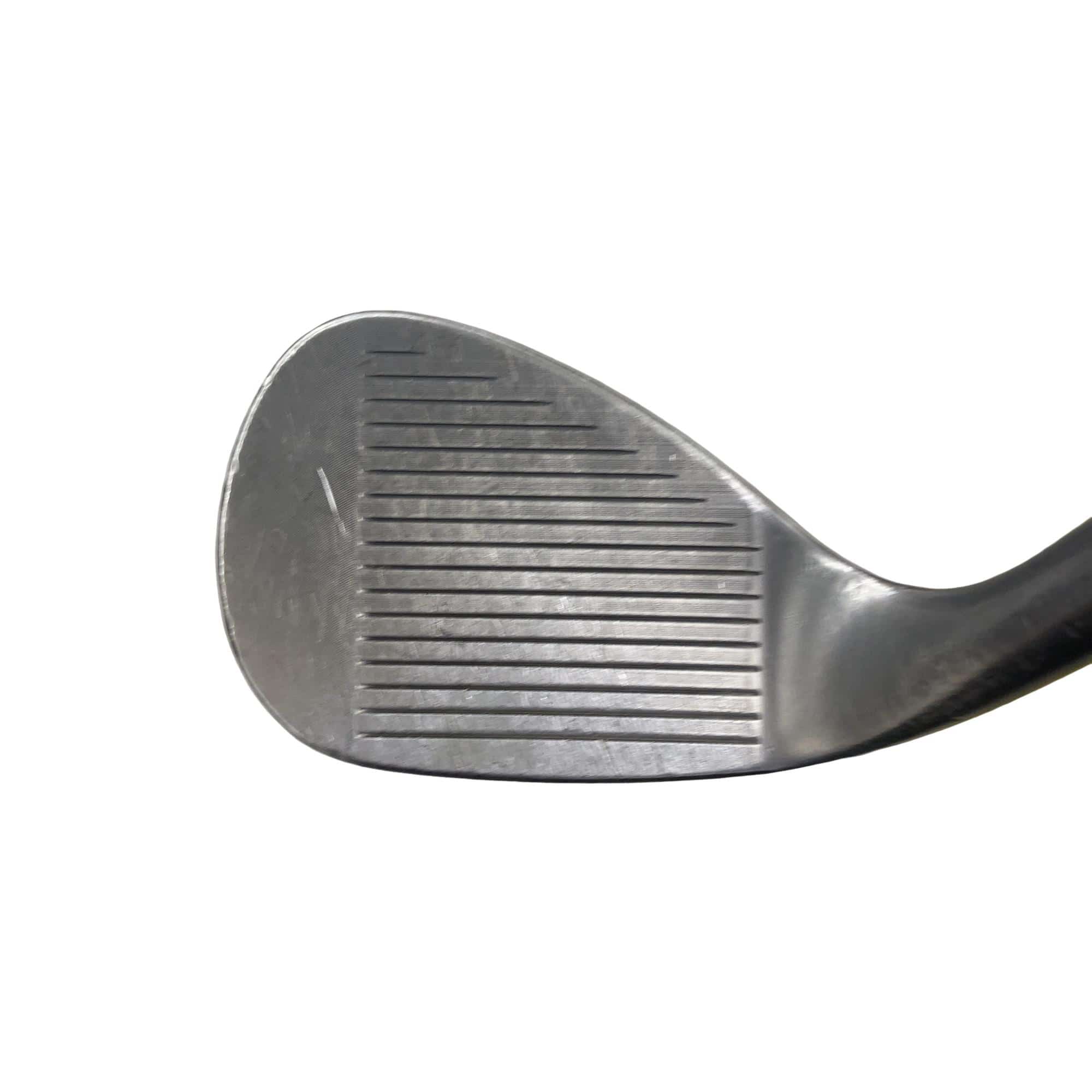 �u�n�j�d�x�@�r�o�h�m�@�l�h�k�k�d�c�@�r�l�V�@�W�F�b�g�u���b�N�@�T�W°�^�O�W°�l