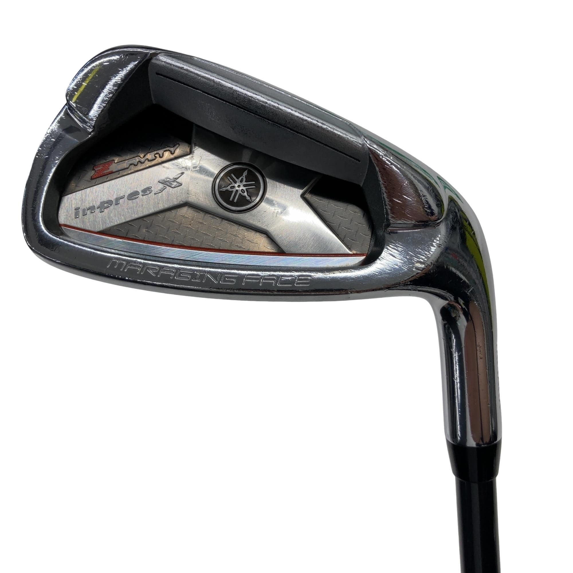 �������������@�w�@�y�@�b�`�u�h�s�x�@�V�r�i���{���F�V�{�Z�b�g�j