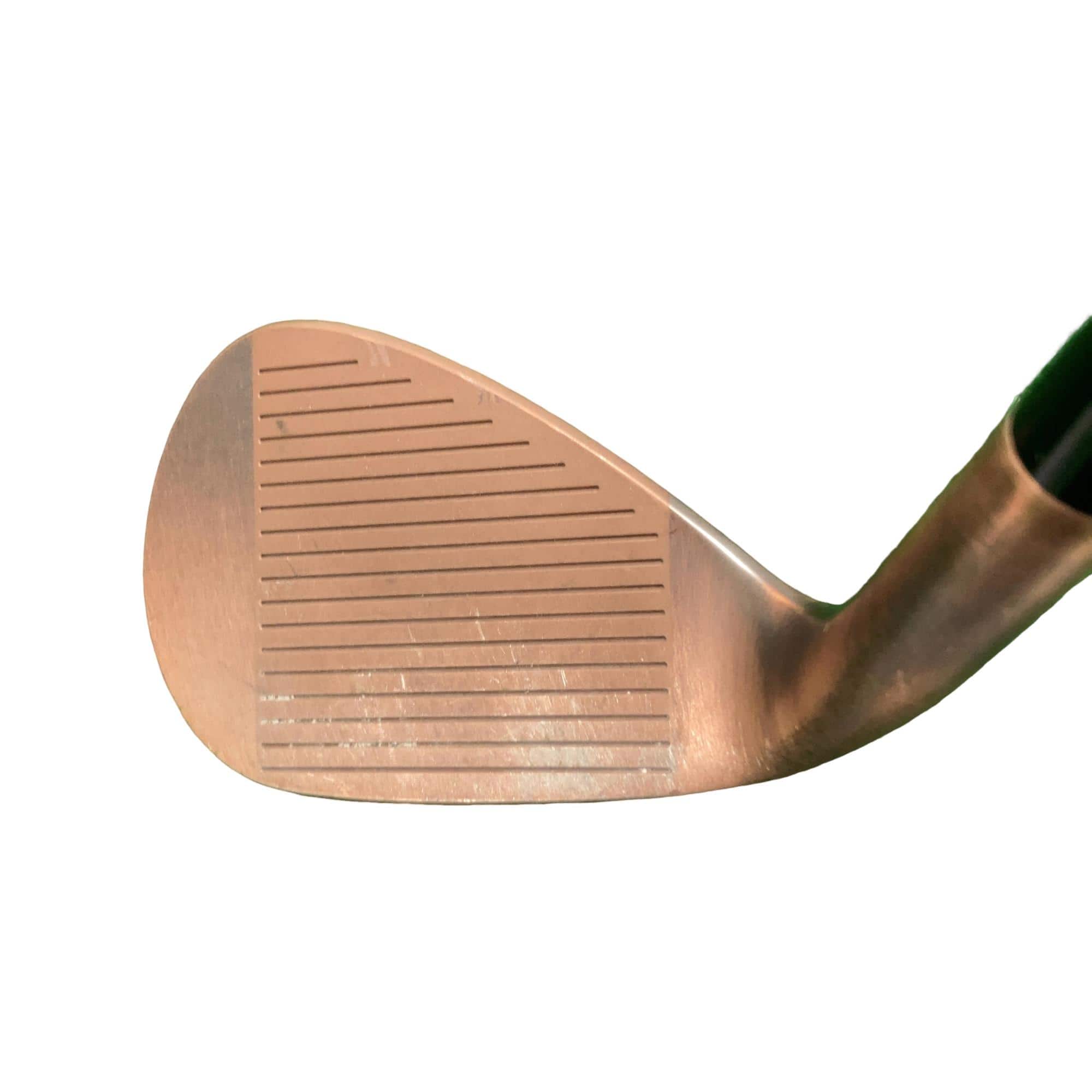 �c�������������@�v���������@�c�v�|�P�Q�R�@�b�����������@�T�W°