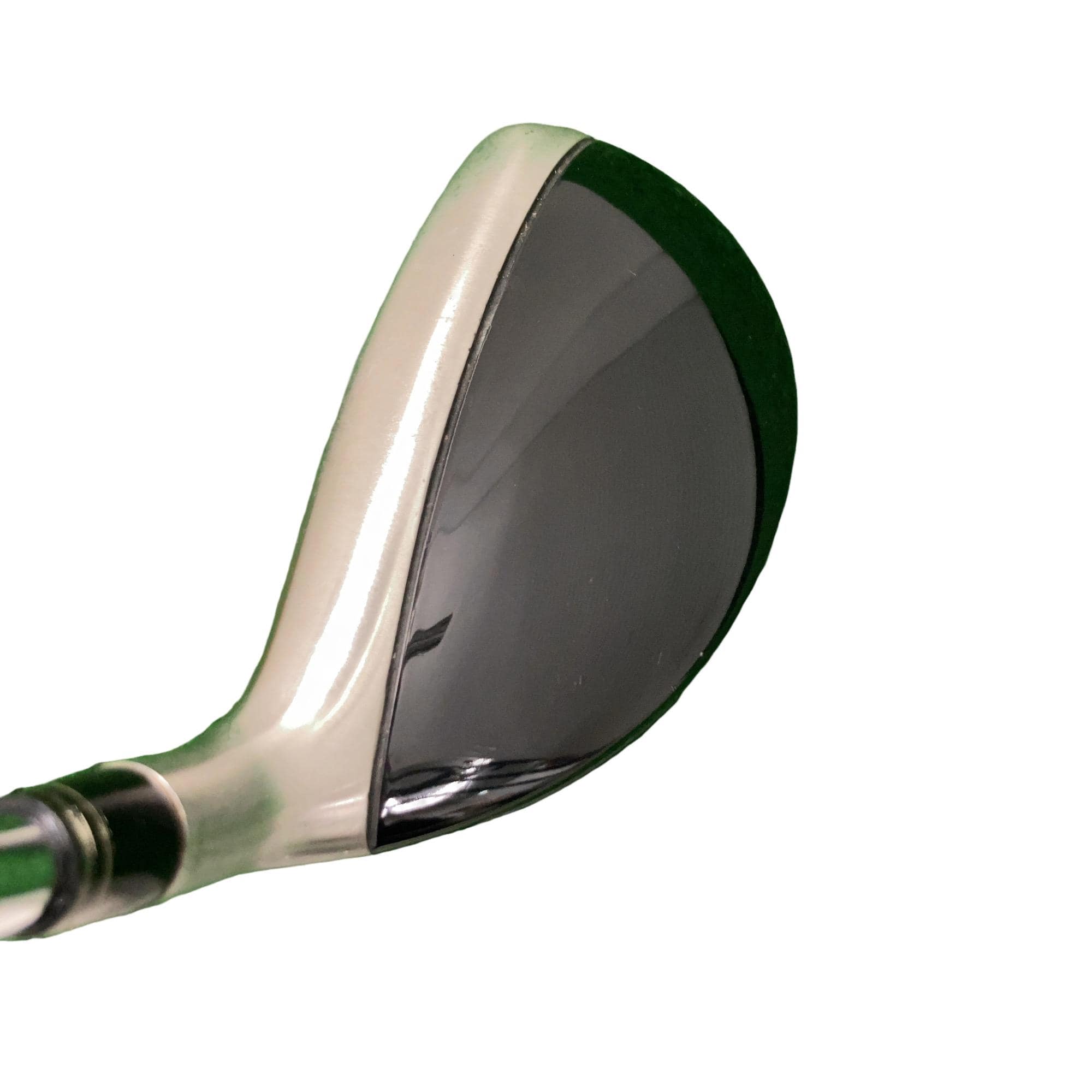 �j�h�m�f�@�����������@�a�������������@�c�v�r�i�Q�O�O�W�j�@�R�^�q