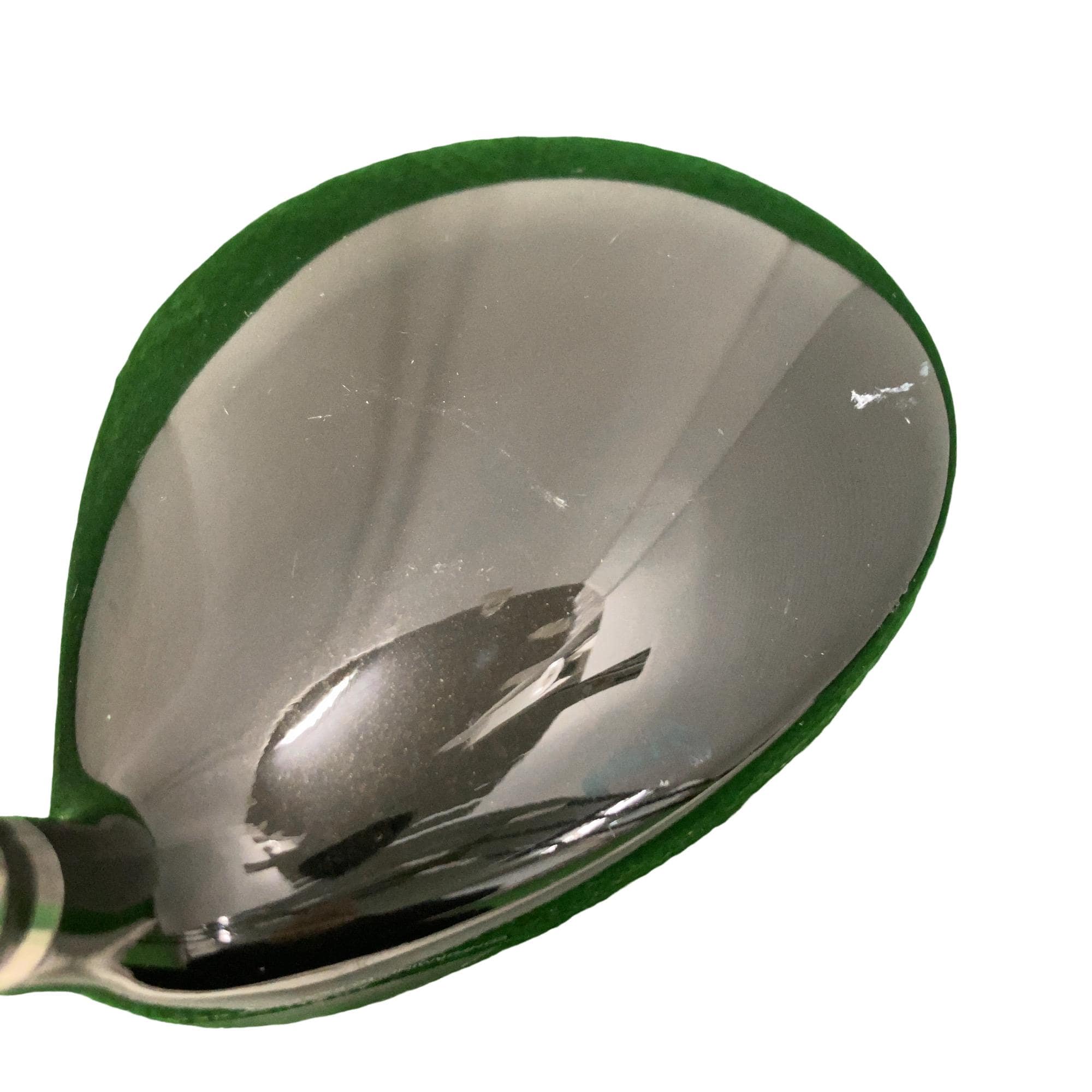 �������������@�w�@�S�D�U�c�@�s�������r�@���D���D���D�@�P�O°