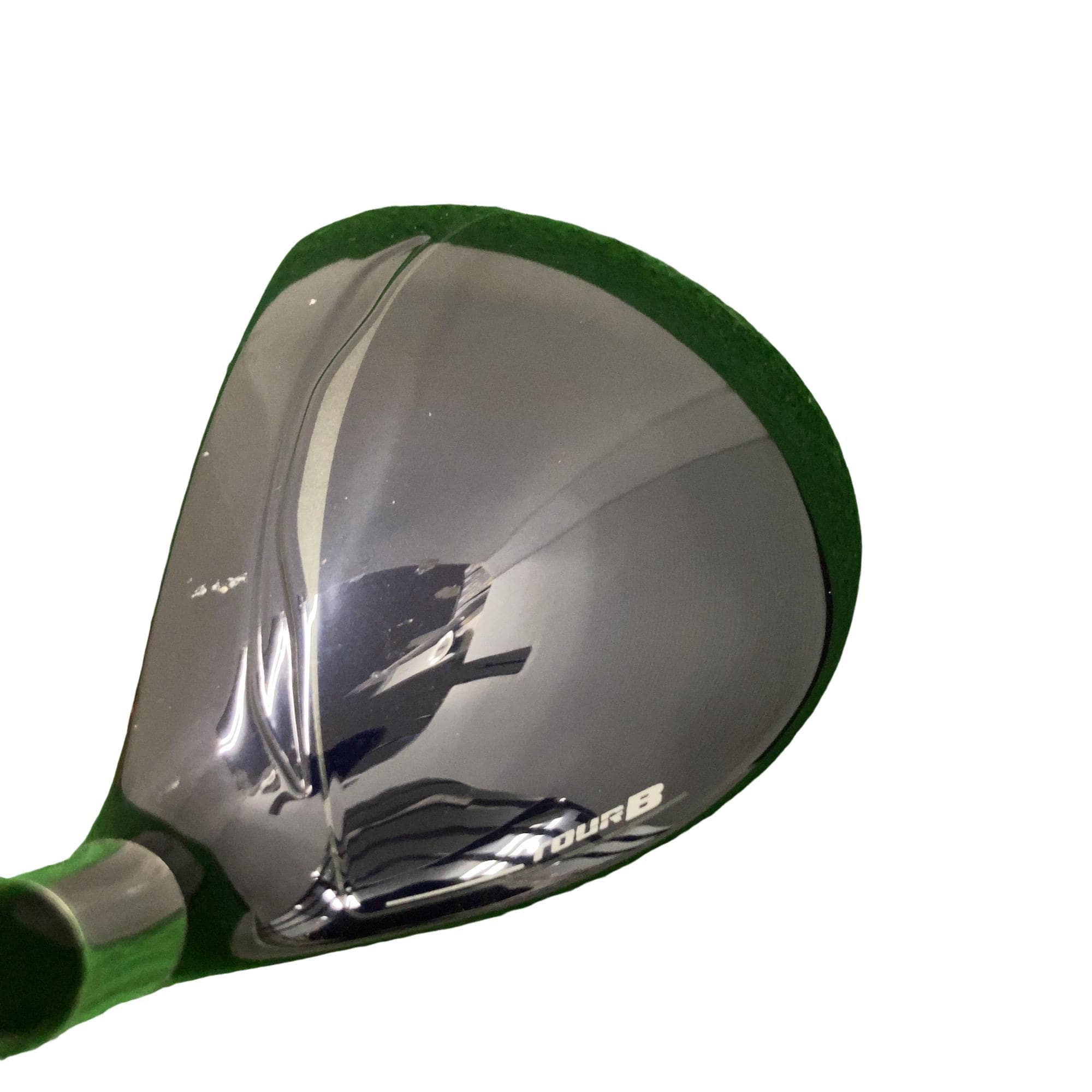 �s�n�t�q�@�a�@�i�f�q�i�Q�O�P�X�j�@�T�v