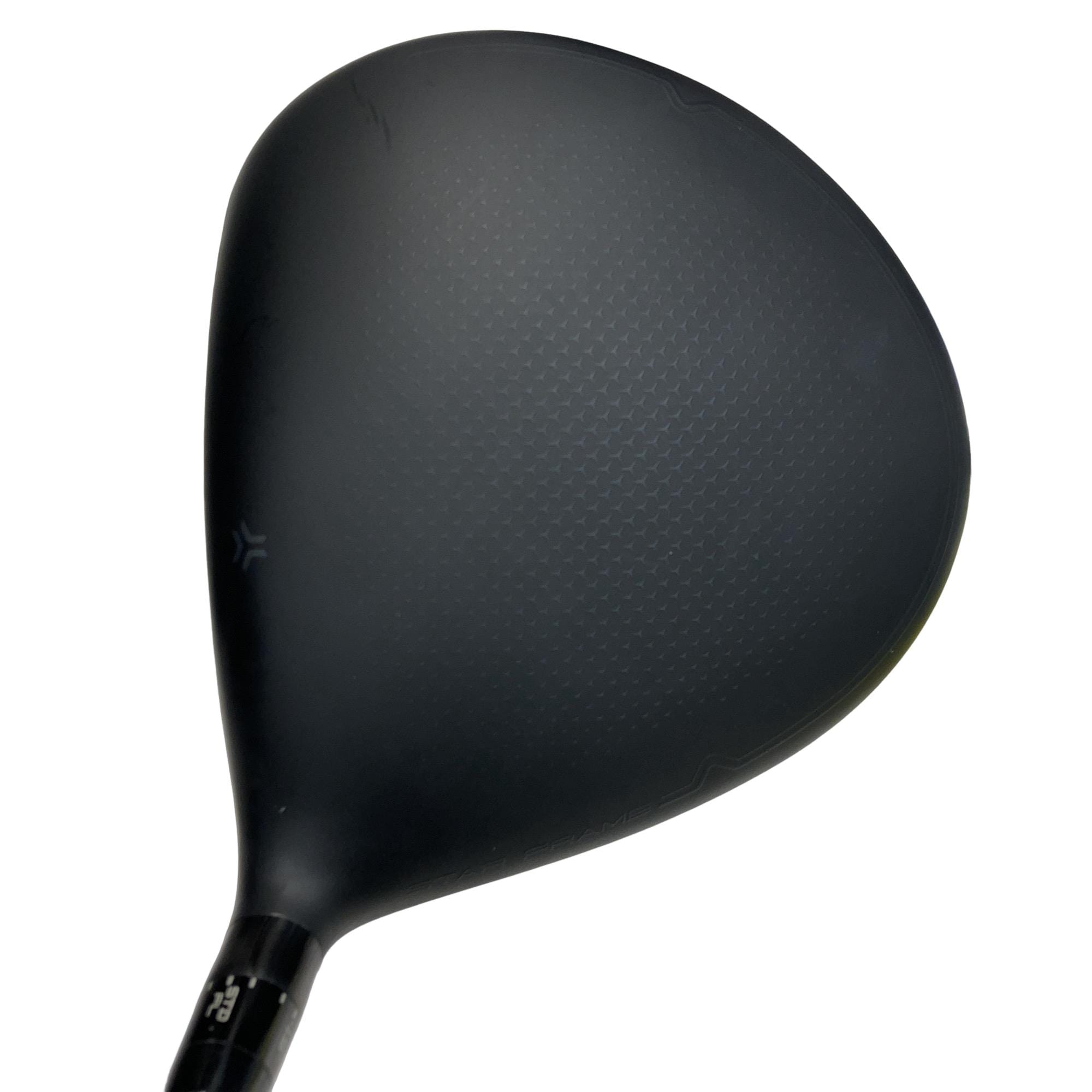 �r�q�h�w�n�m�@�y�w���@�l�`�w�@�P�O�D�T°