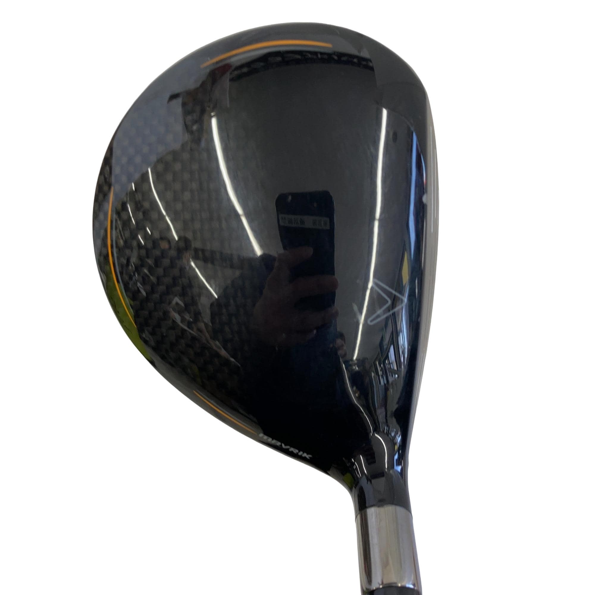 �l�`�u�q�h�j�@�T�v�@���t�e�B