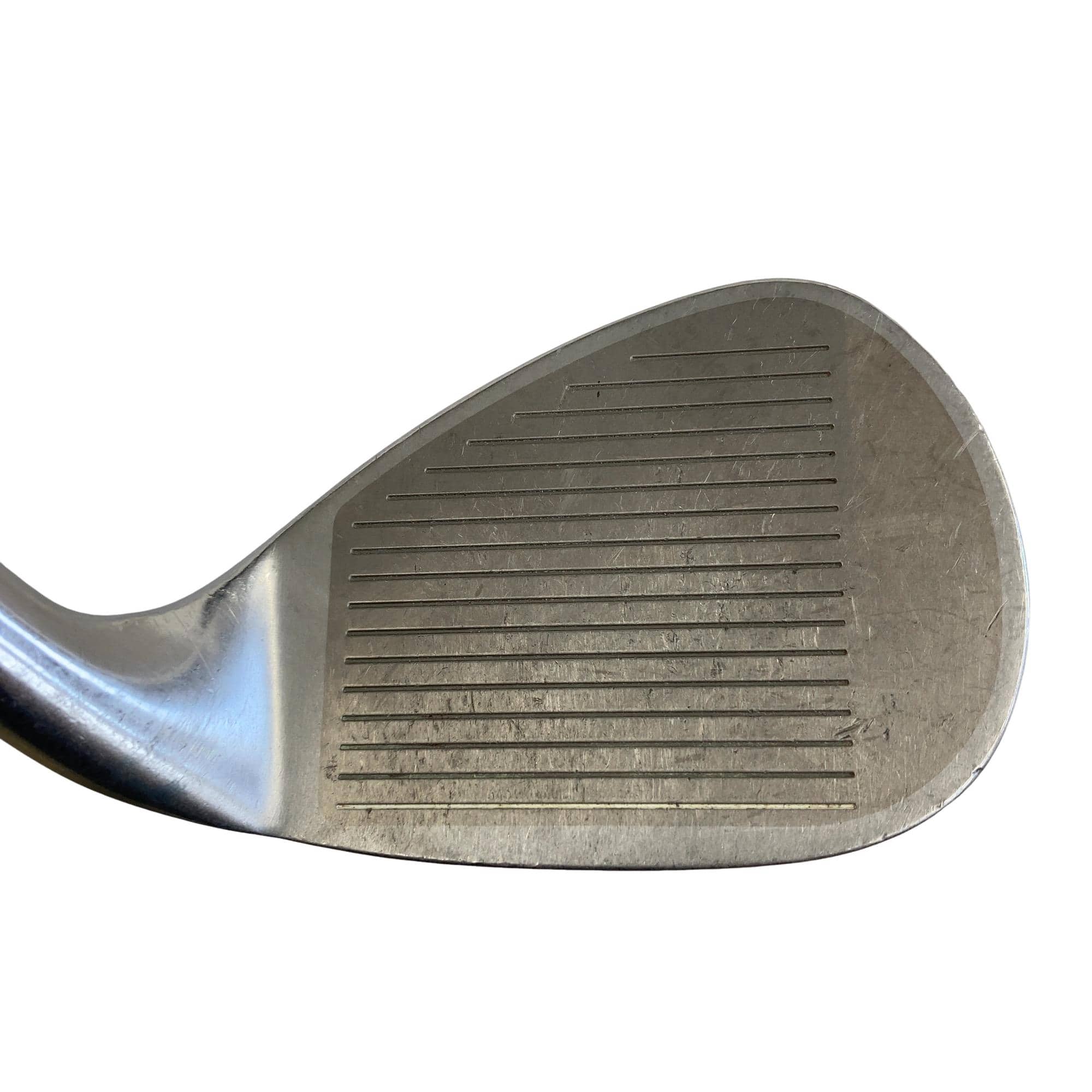 �w�w�h�n�i�Q�O�Q�O�j�@�r�v�@���t�e�B