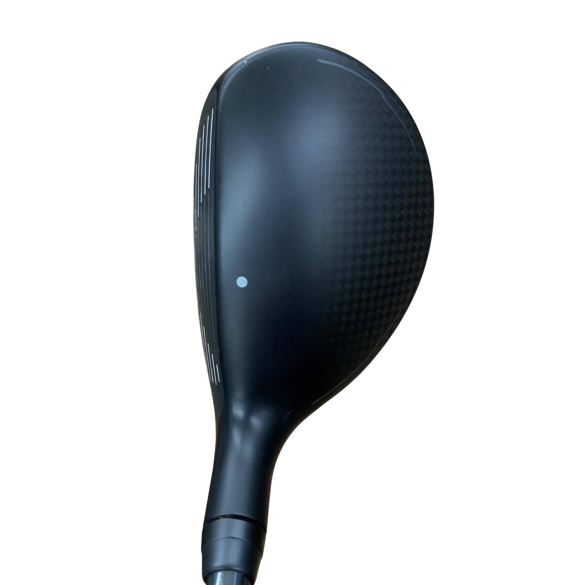 �f�S�S�O�@�t�S