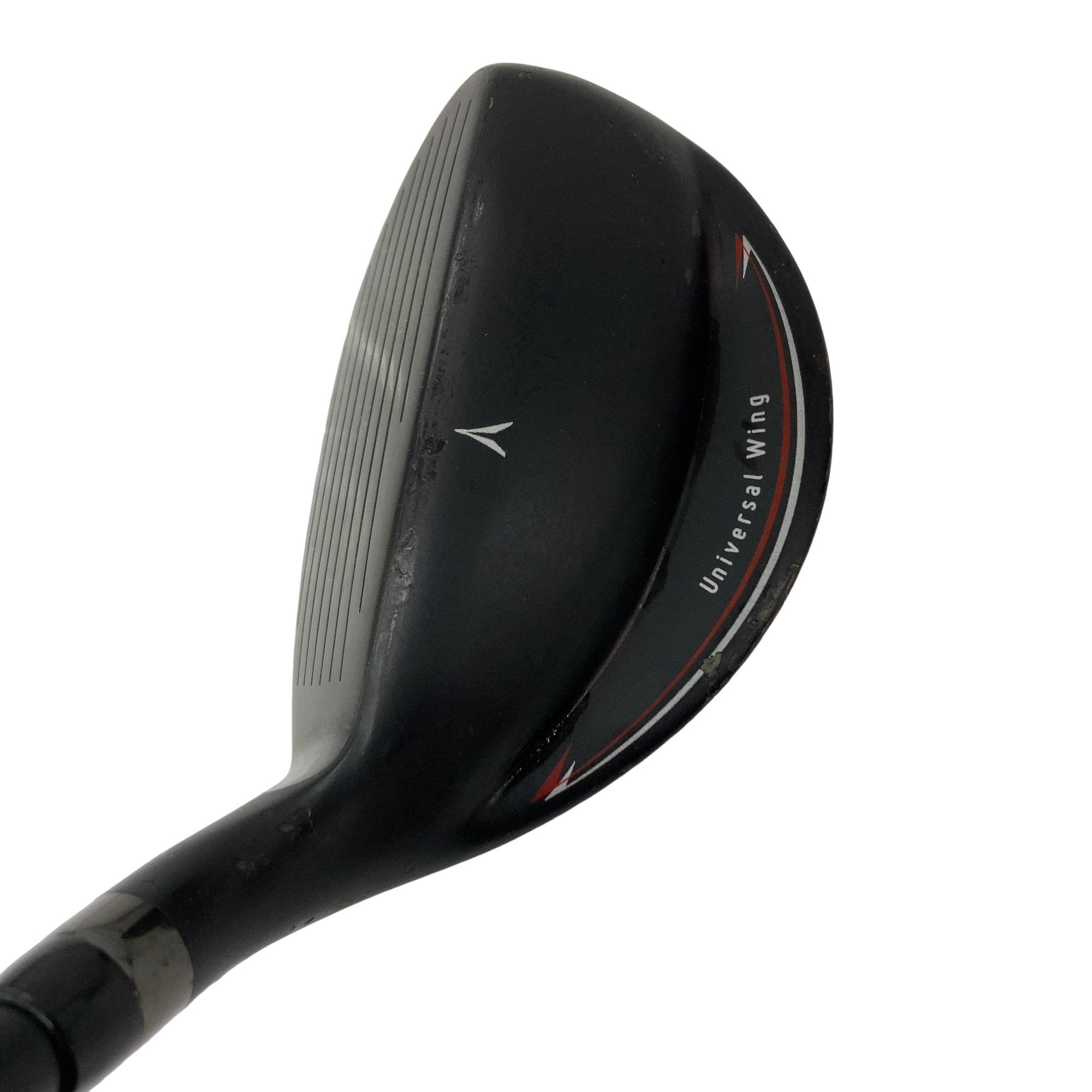 �o�n�v�d�q�@�s�n�q�m�`�c�n�@�t�e�n�@�r���������@�`�`