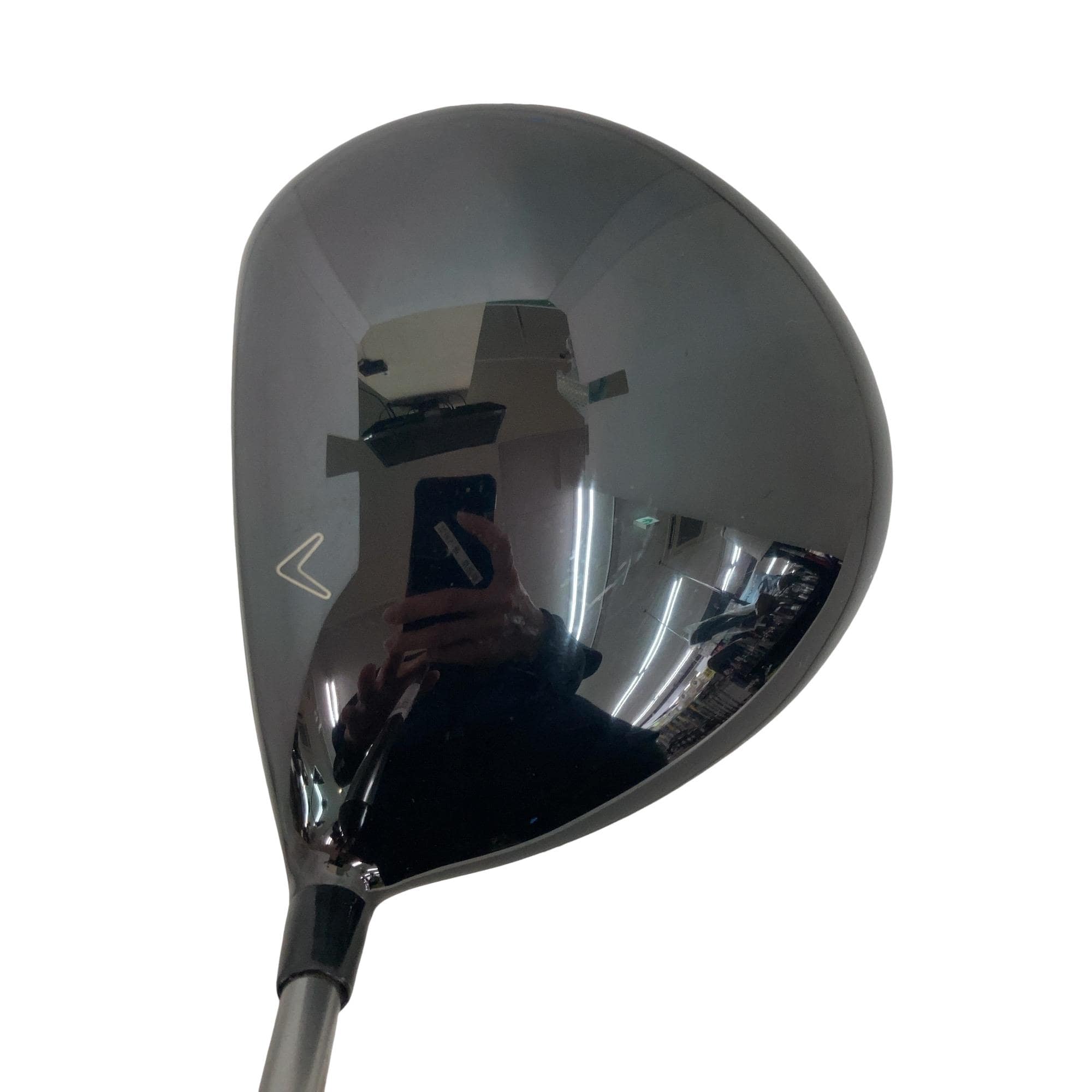 �k�d�f�`�b�x�@�o�k�`�s�h�m�t�l�@�@�X�D�T°