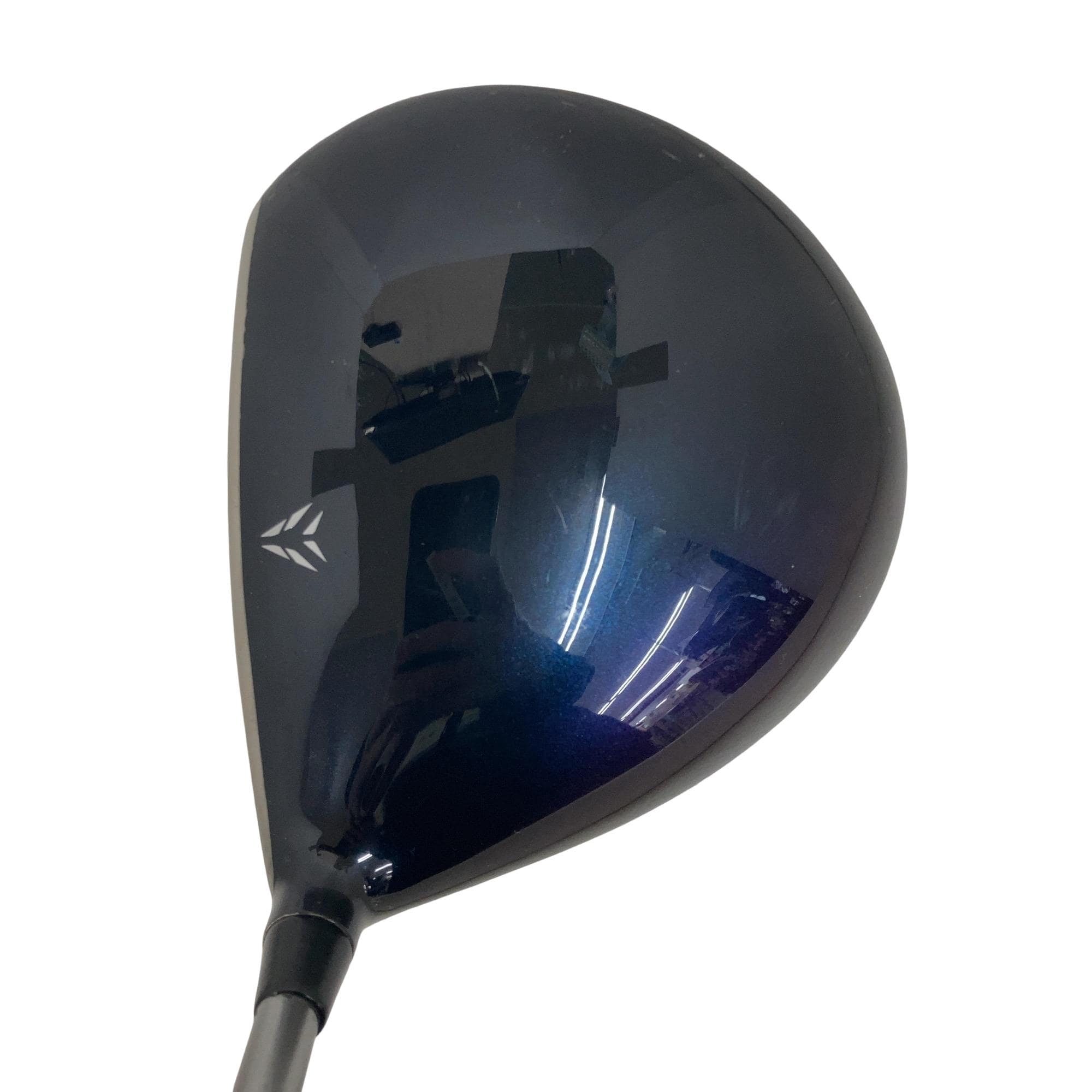 �w�w�h�n�i�Q�O�P�U�j�@�P�O�D�T°