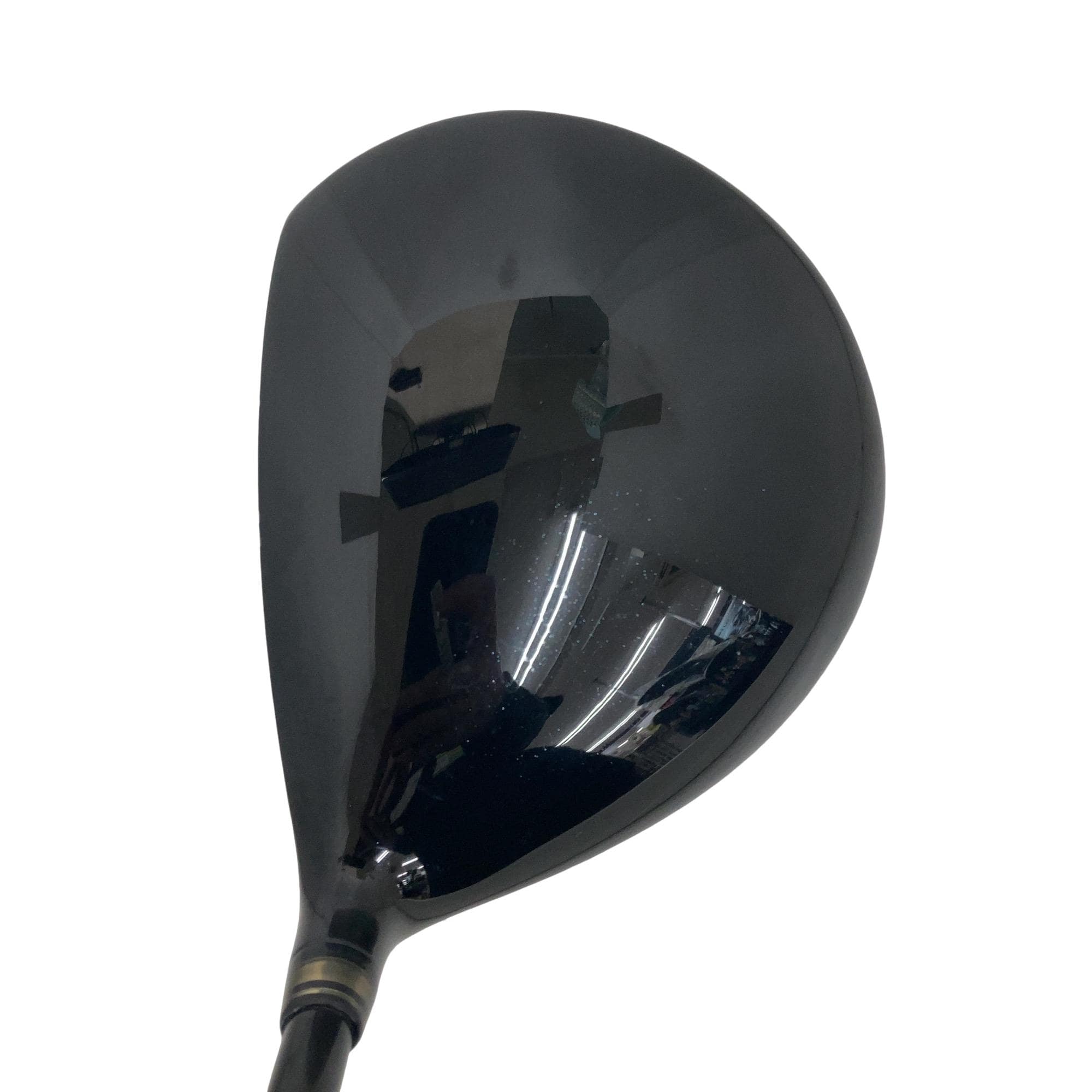 �s�n�t�q�r�s�`�f�d�@�d�w�d�@�P�O°�i�S�T�C���`�j