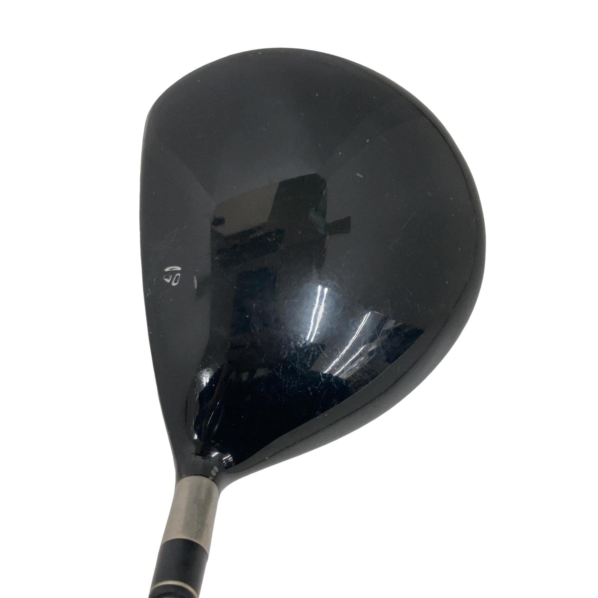 ���V�@�S�U�O�@�@�X�D�T°