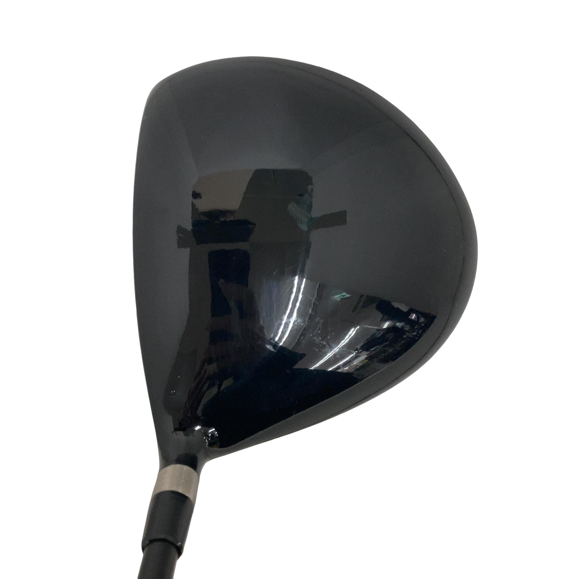 �`���������������@�l�`�w�h�l�`�w�@�@�X�D�T°