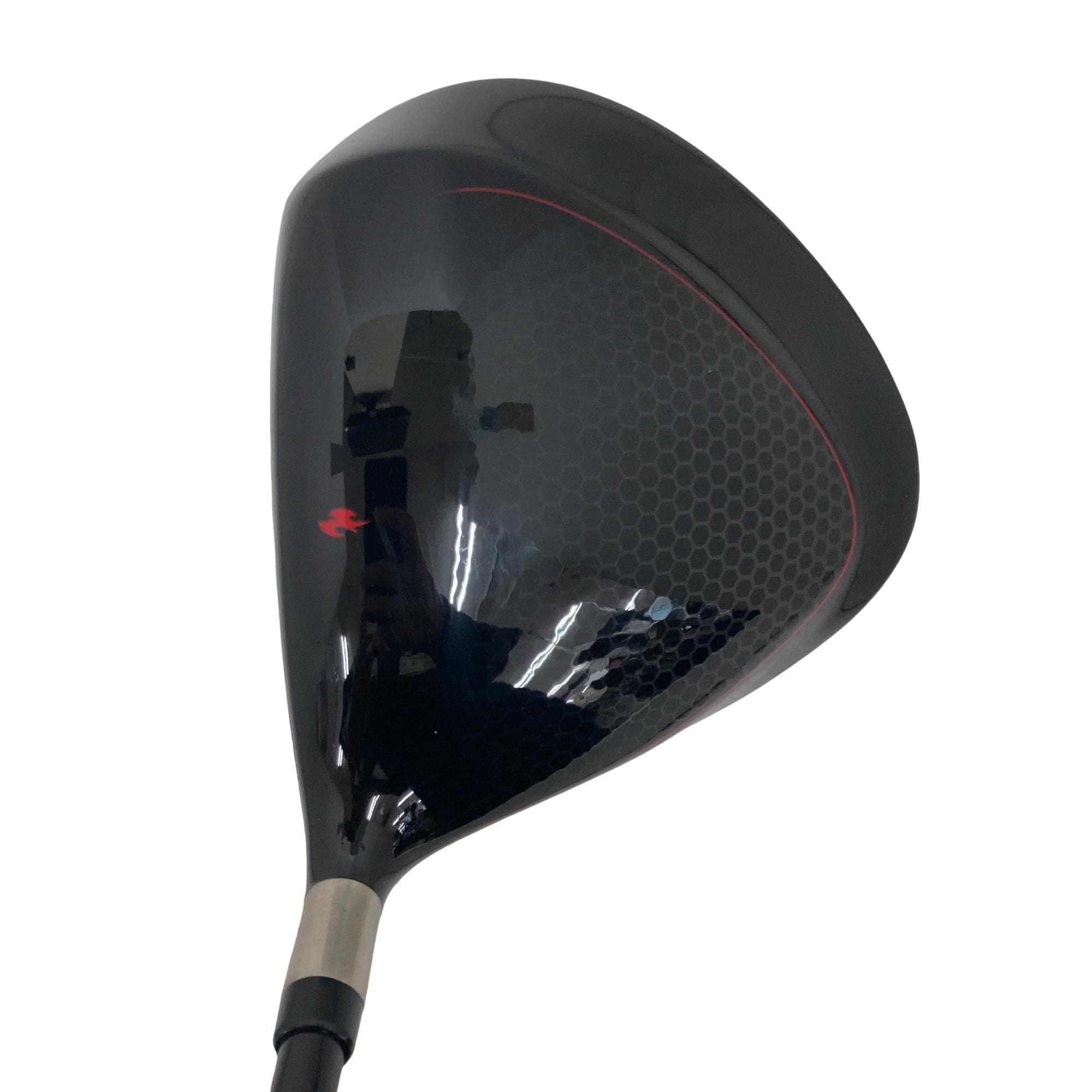 �a�t�q�m�d�q�@�r�t�o�d�q�@�e�`�r�s�@�P�O�D�T°�@�t�r�`